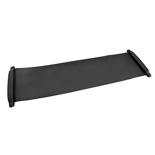 product/t/e/tempish_102002001_180_noir_1.jpg