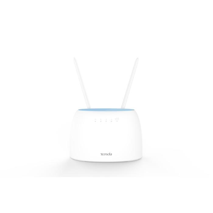 product/t/e/tenda_td4g09_0.jpg
