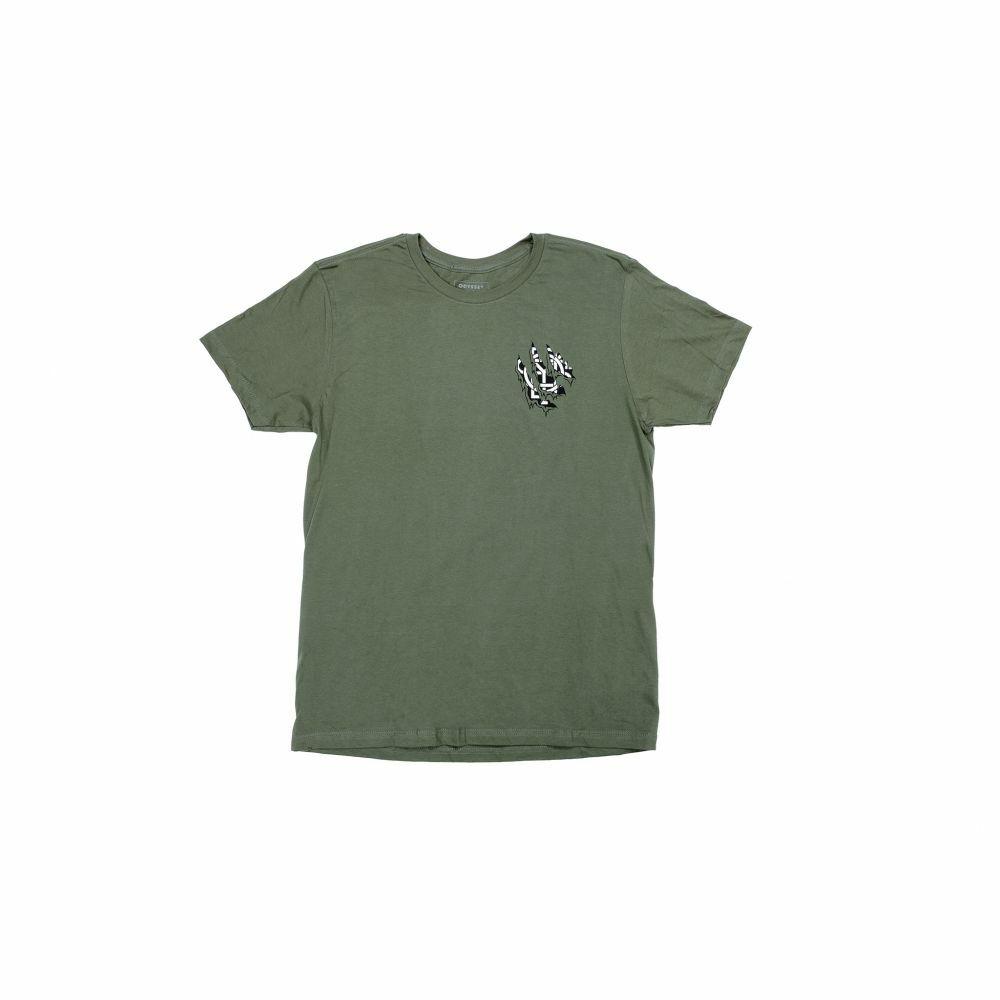 product/t/e/teod1087_1.jpg