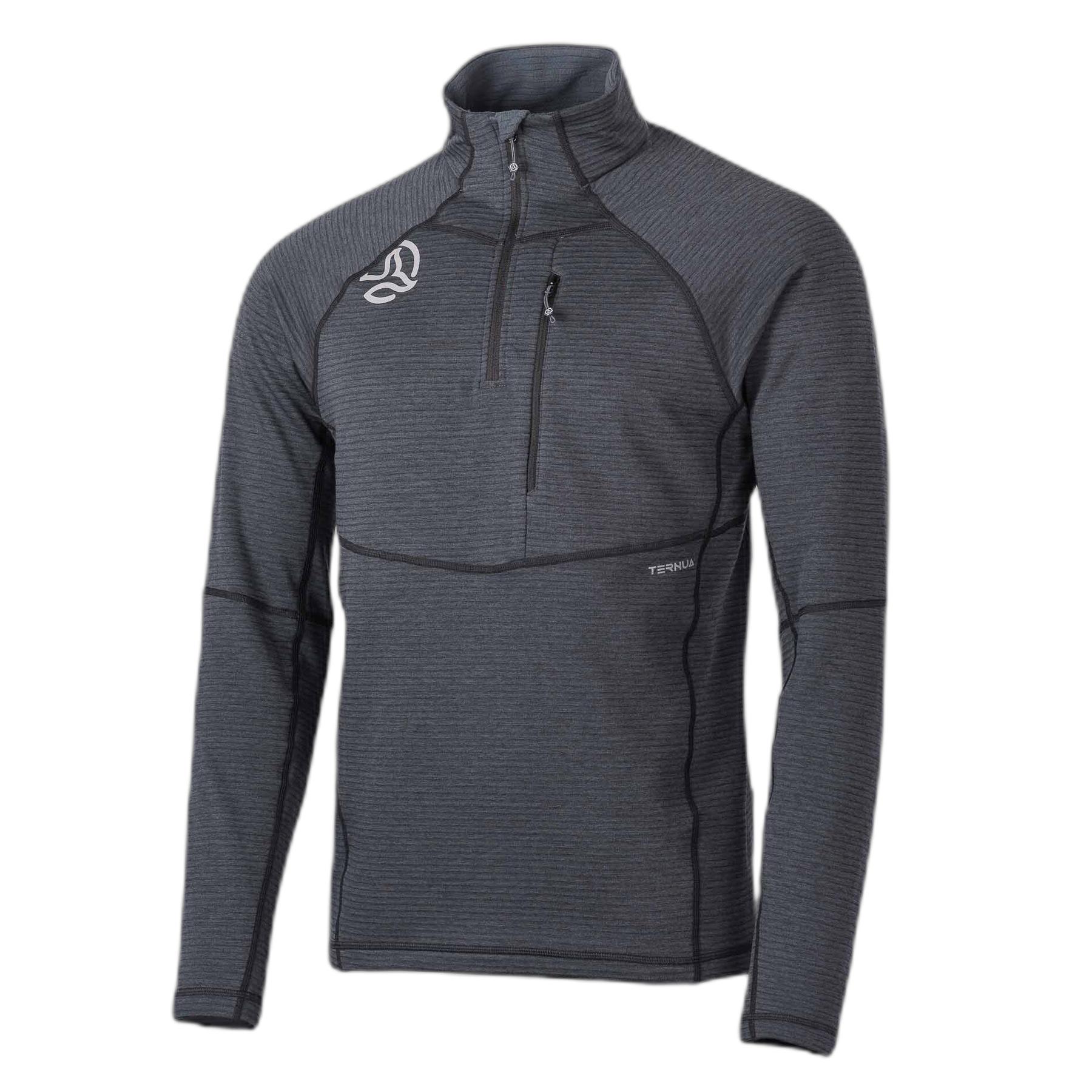 product/t/e/ternua_1208055-5780_whales-grey-black_1.jpg