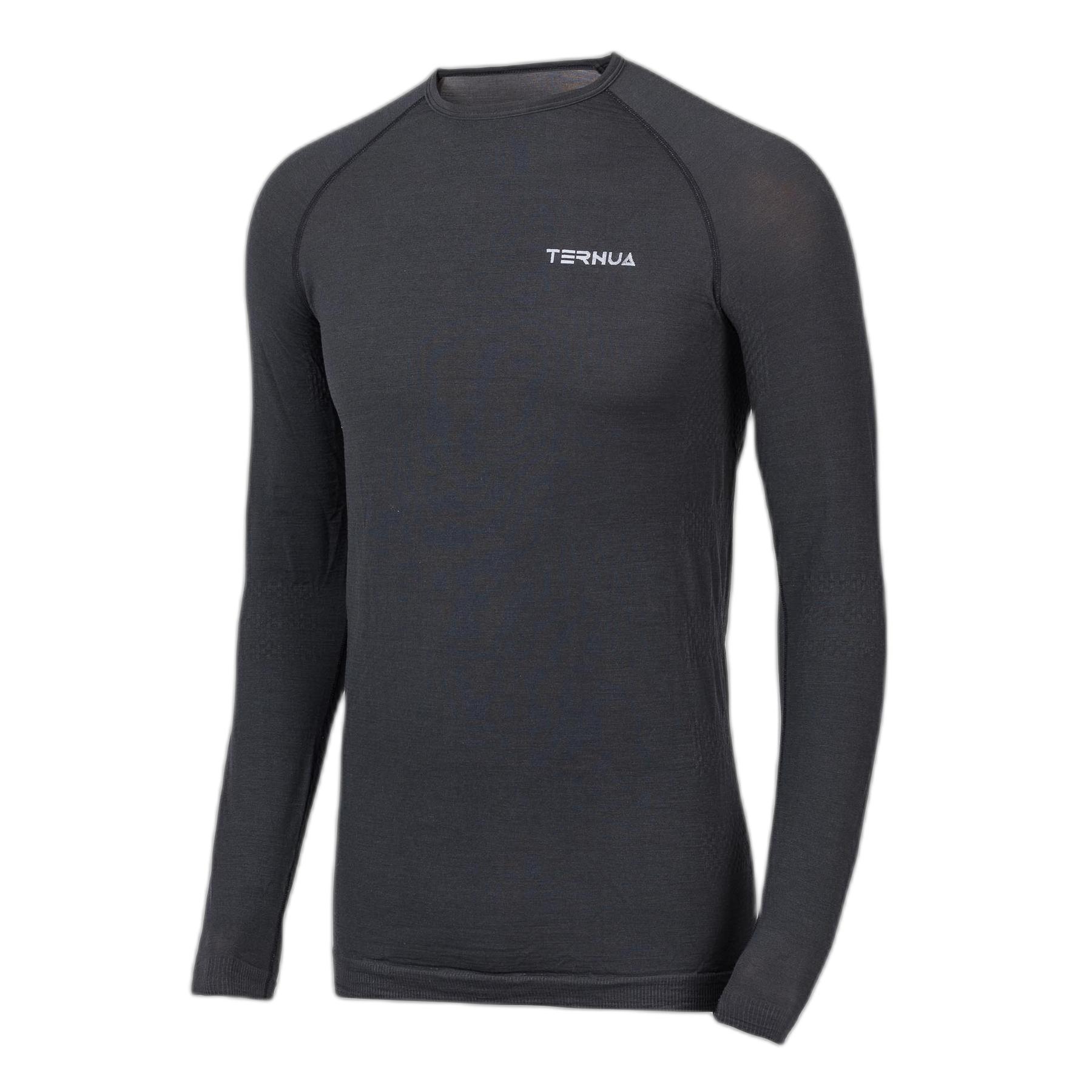 product/t/e/ternua_1208102-5775_whales-grey_1.jpg
