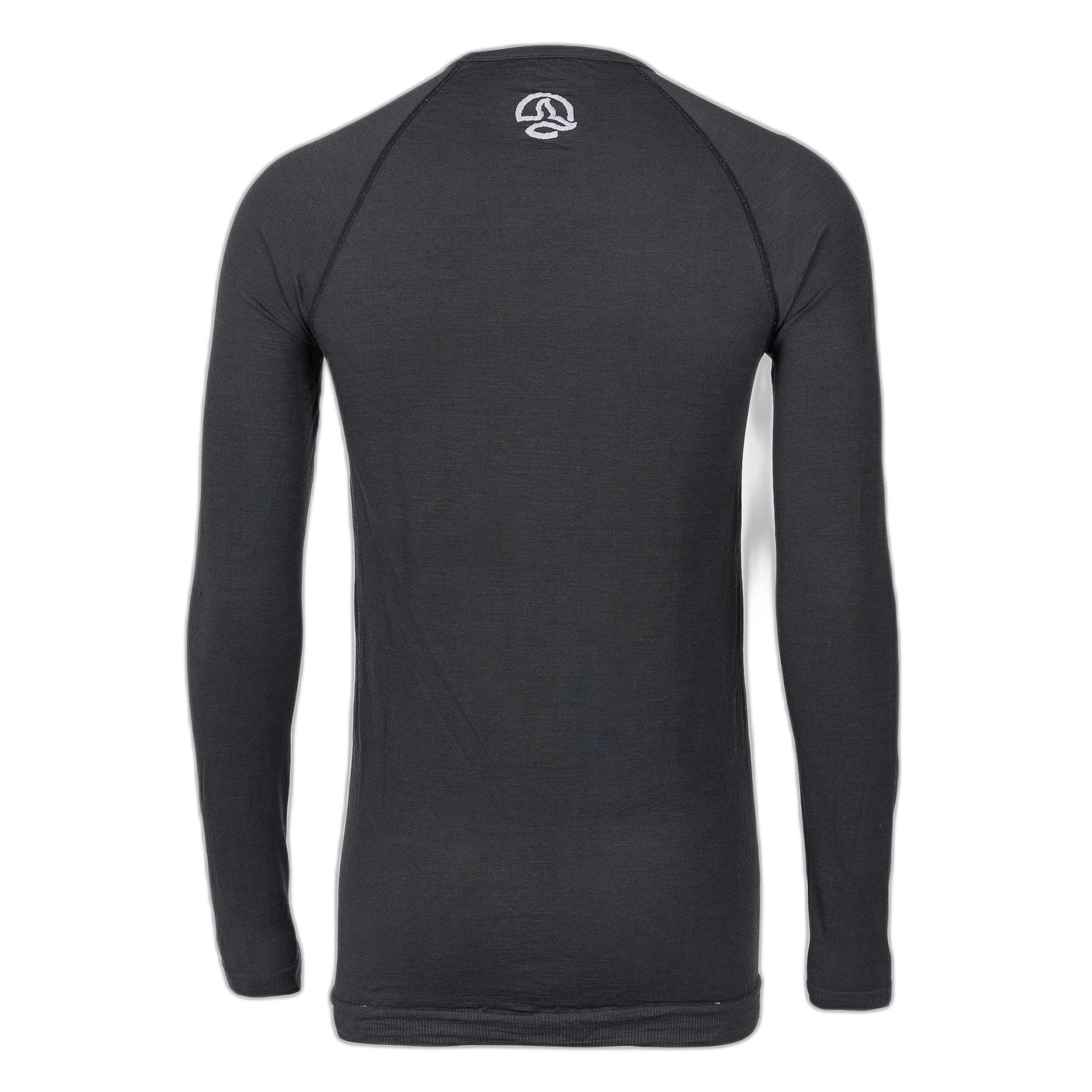 product/t/e/ternua_1208102-5775_whales-grey_2.jpg