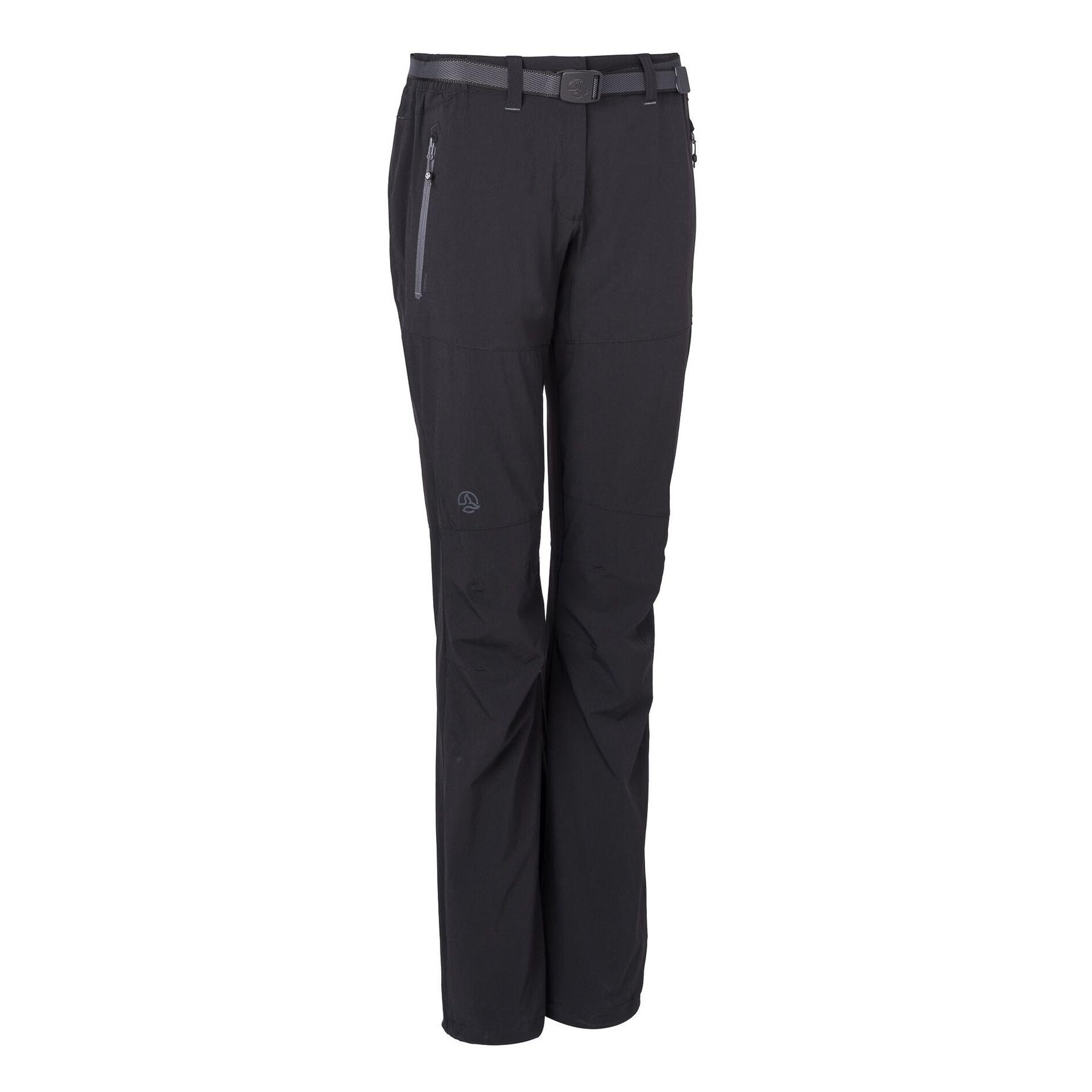 product/t/e/ternua_1273736-9937_black_1.jpg