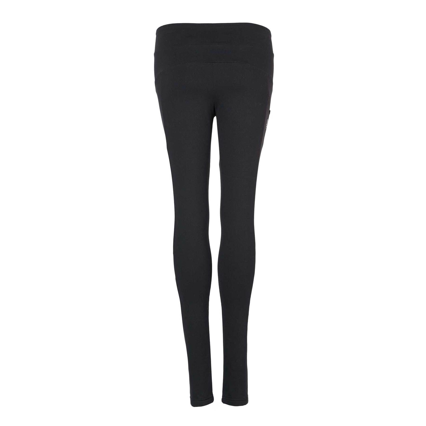 product/t/e/ternua_1341244-9937_black_2.jpg