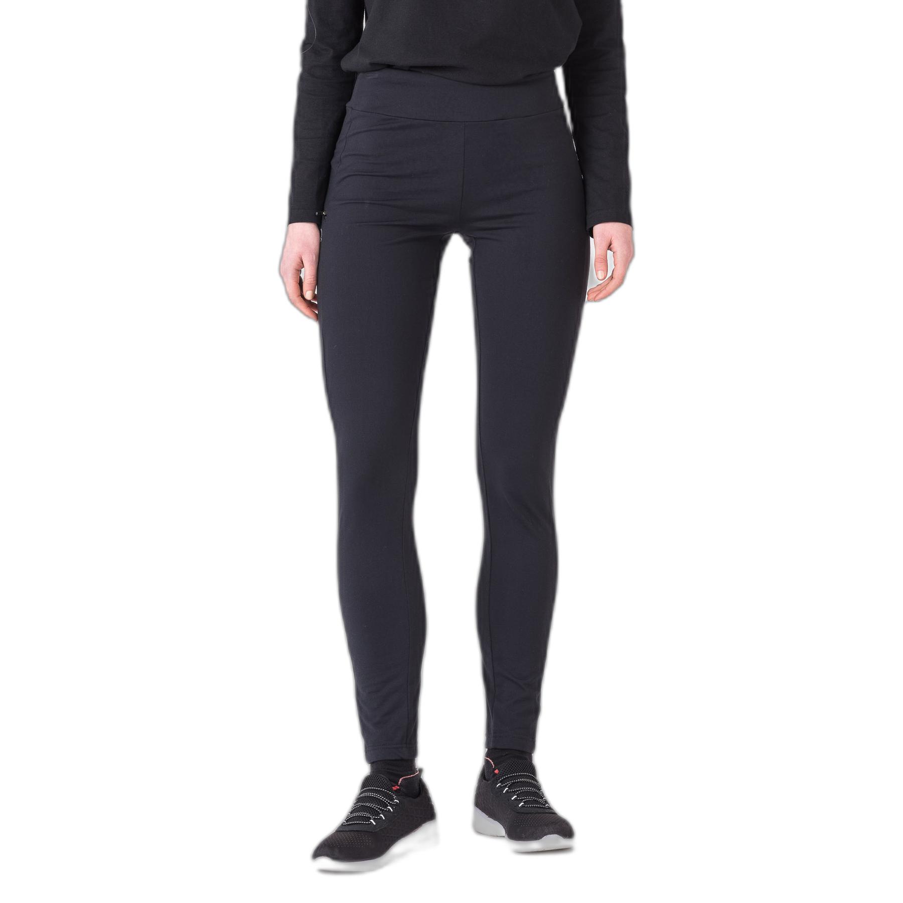product/t/e/ternua_1341244-9937_black_3.jpg