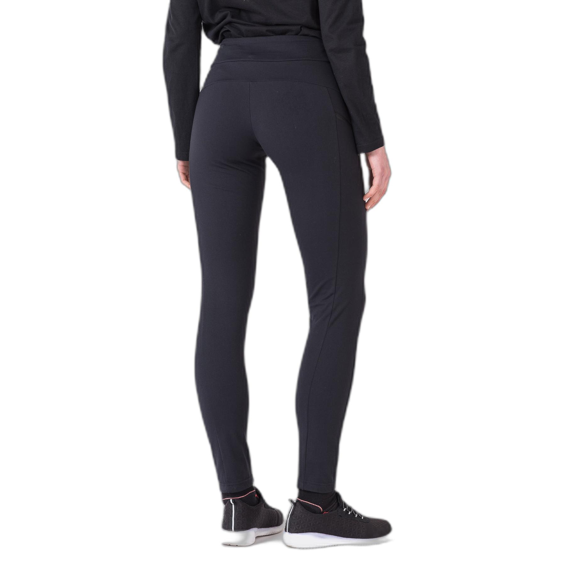 product/t/e/ternua_1341244-9937_black_4.jpg