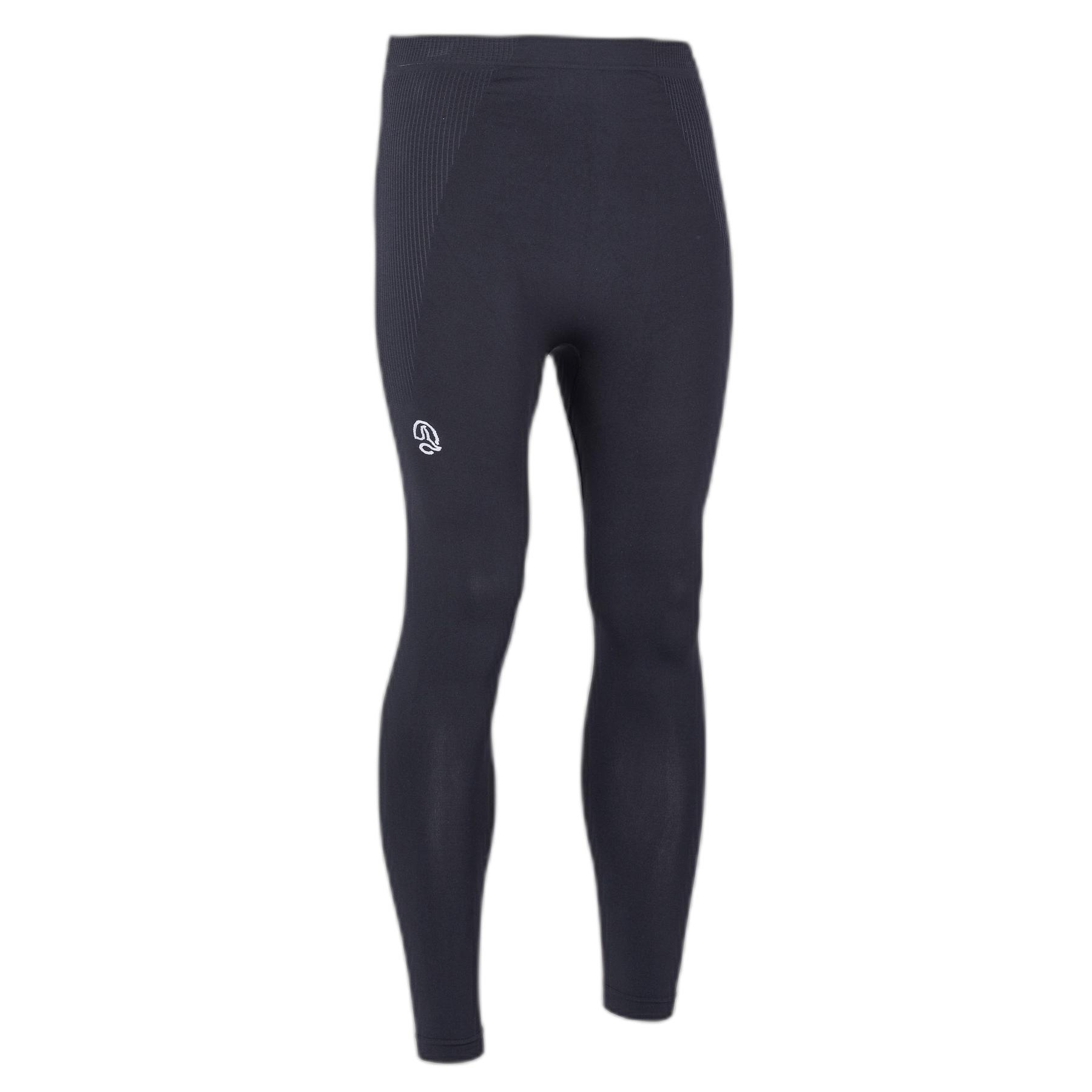 product/t/e/ternua_1341338-5775_whales-grey_1.jpg