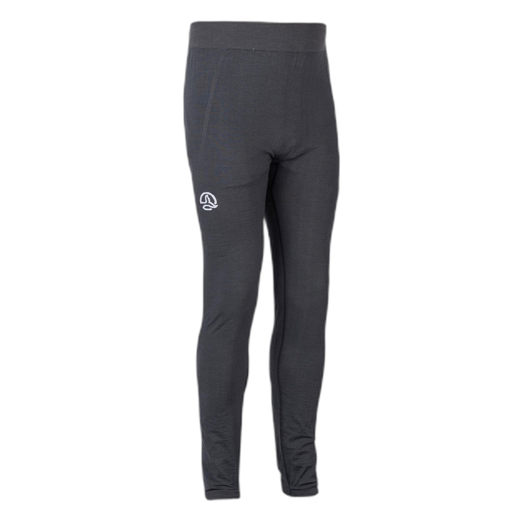 product/t/e/ternua_1341338-5775_whales-grey_3.jpg