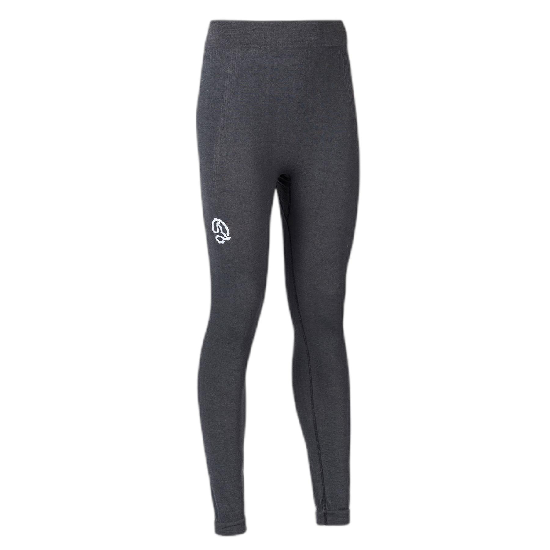 product/t/e/ternua_1341339-5775_whales-grey_1.jpg