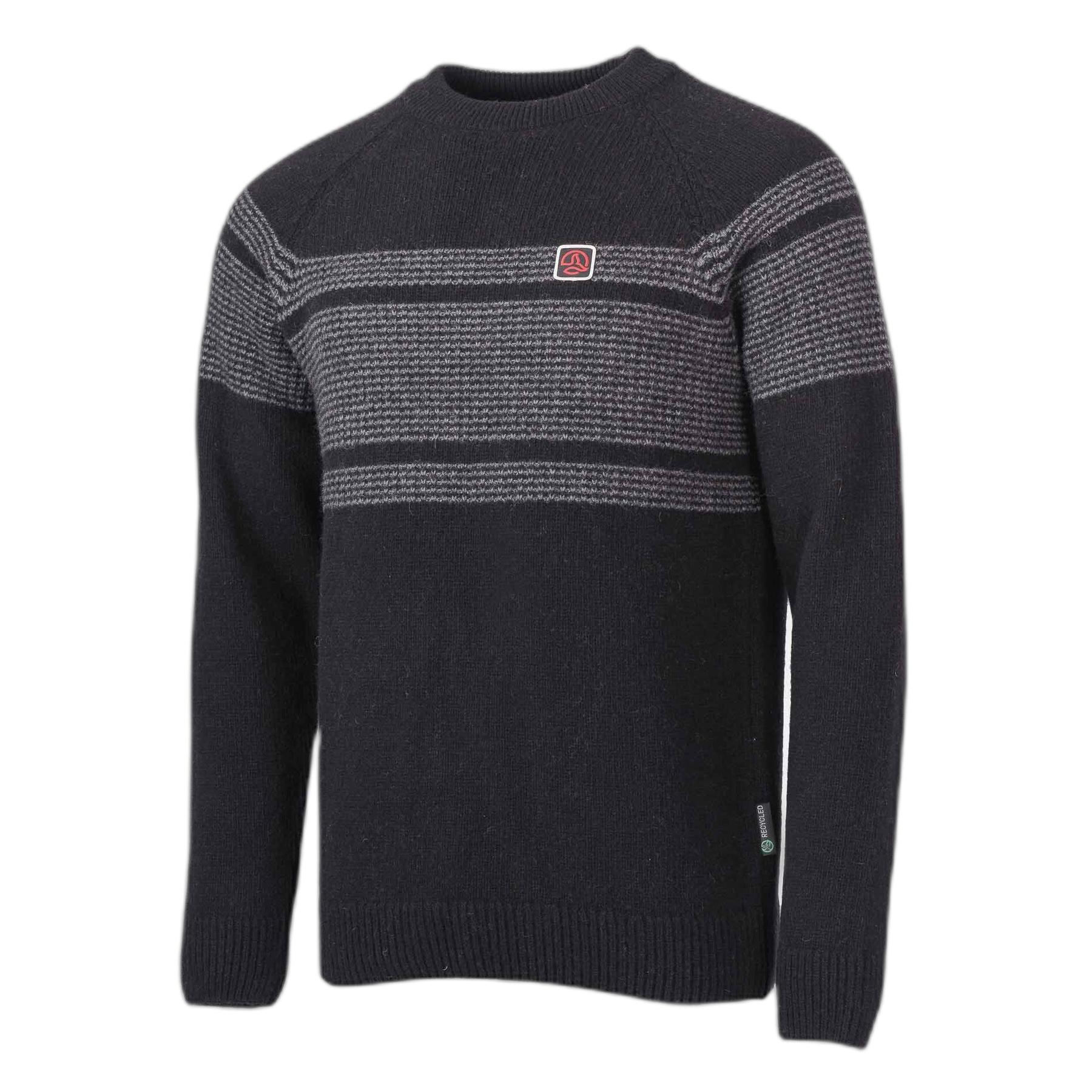 product/t/e/ternua_1391396-9937_black_1.jpg
