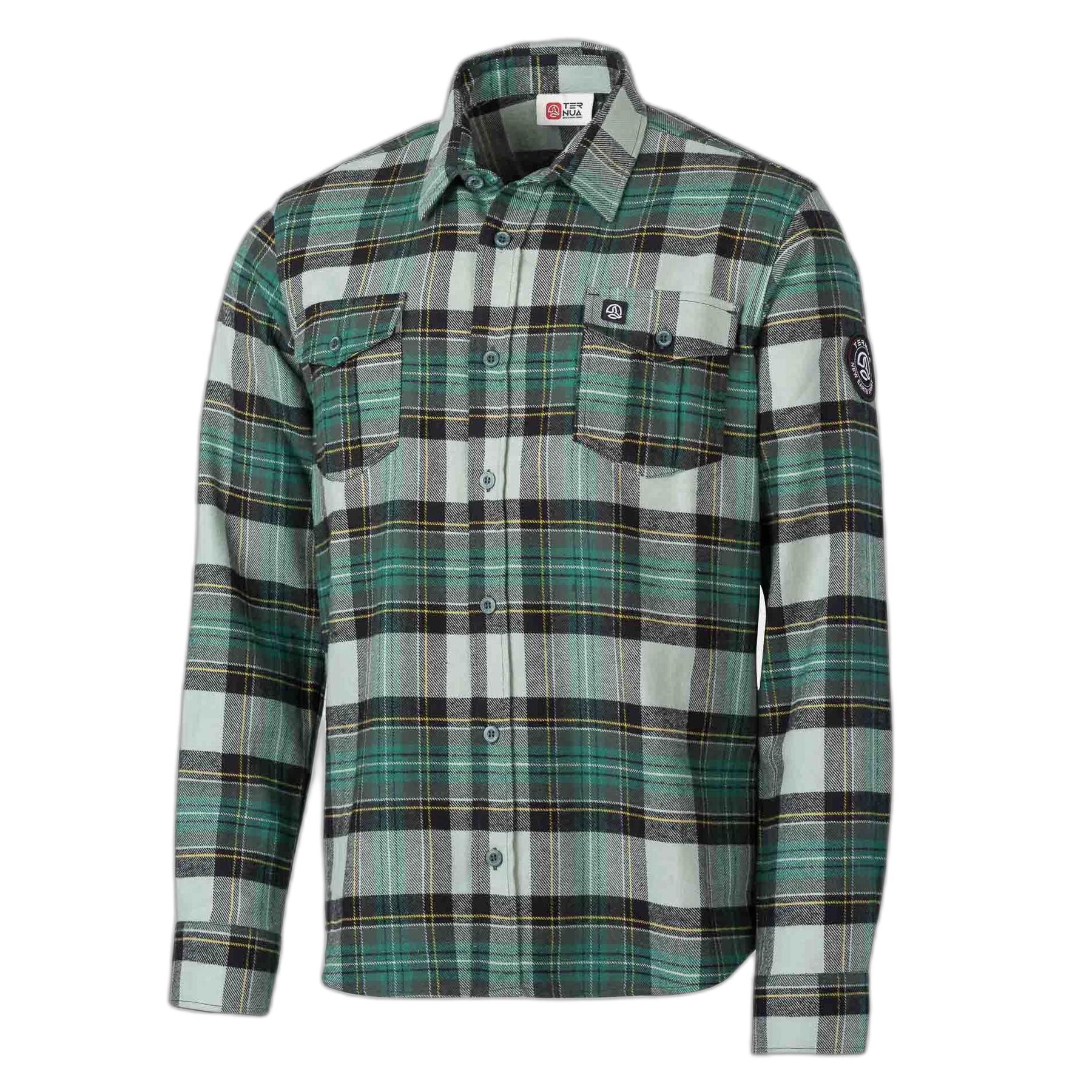 product/t/e/ternua_1481430-8914_posy-green_1.jpg