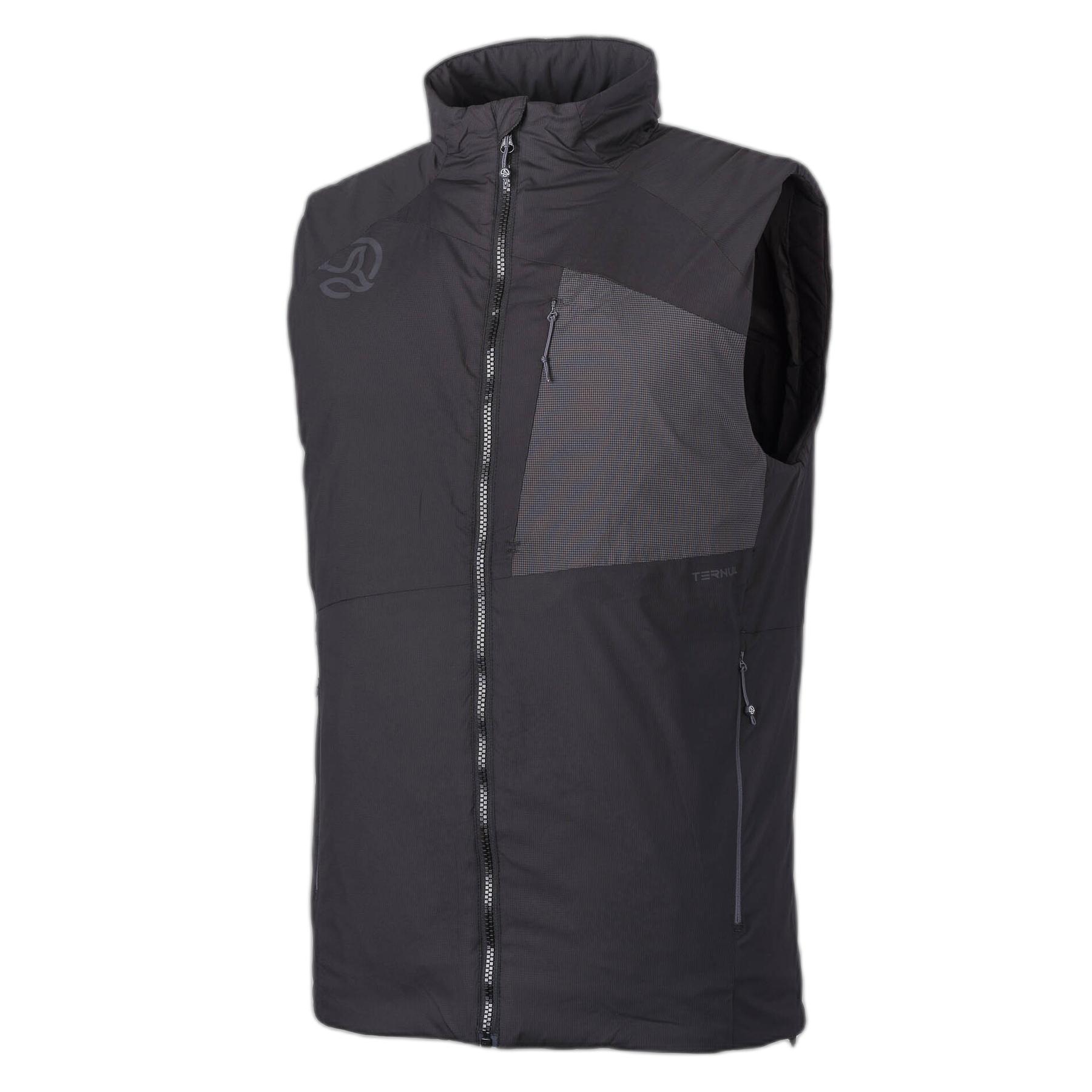 product/t/e/ternua_1601192-9937_black_1.jpg