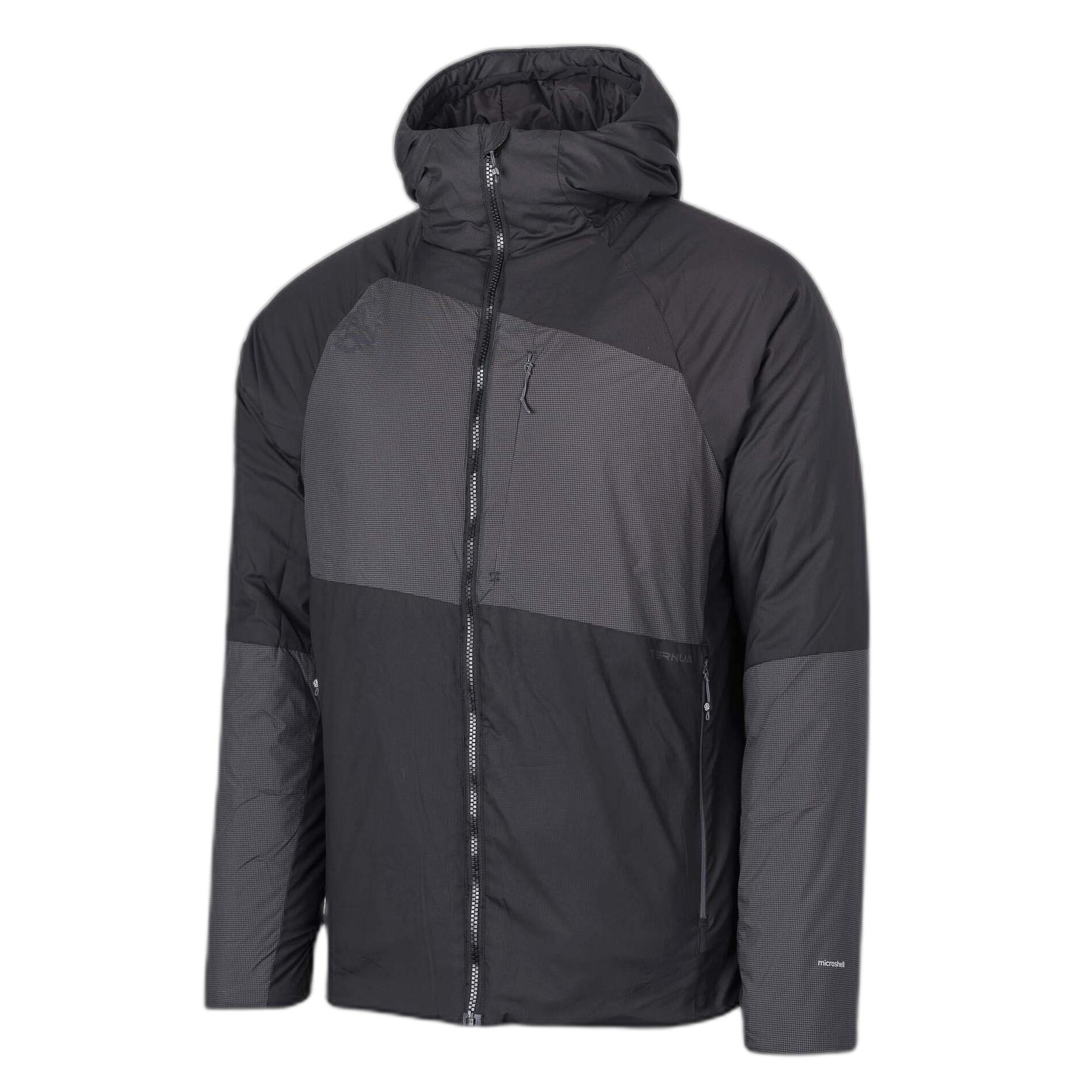 product/t/e/ternua_1643492-2999_black-black_1.jpg