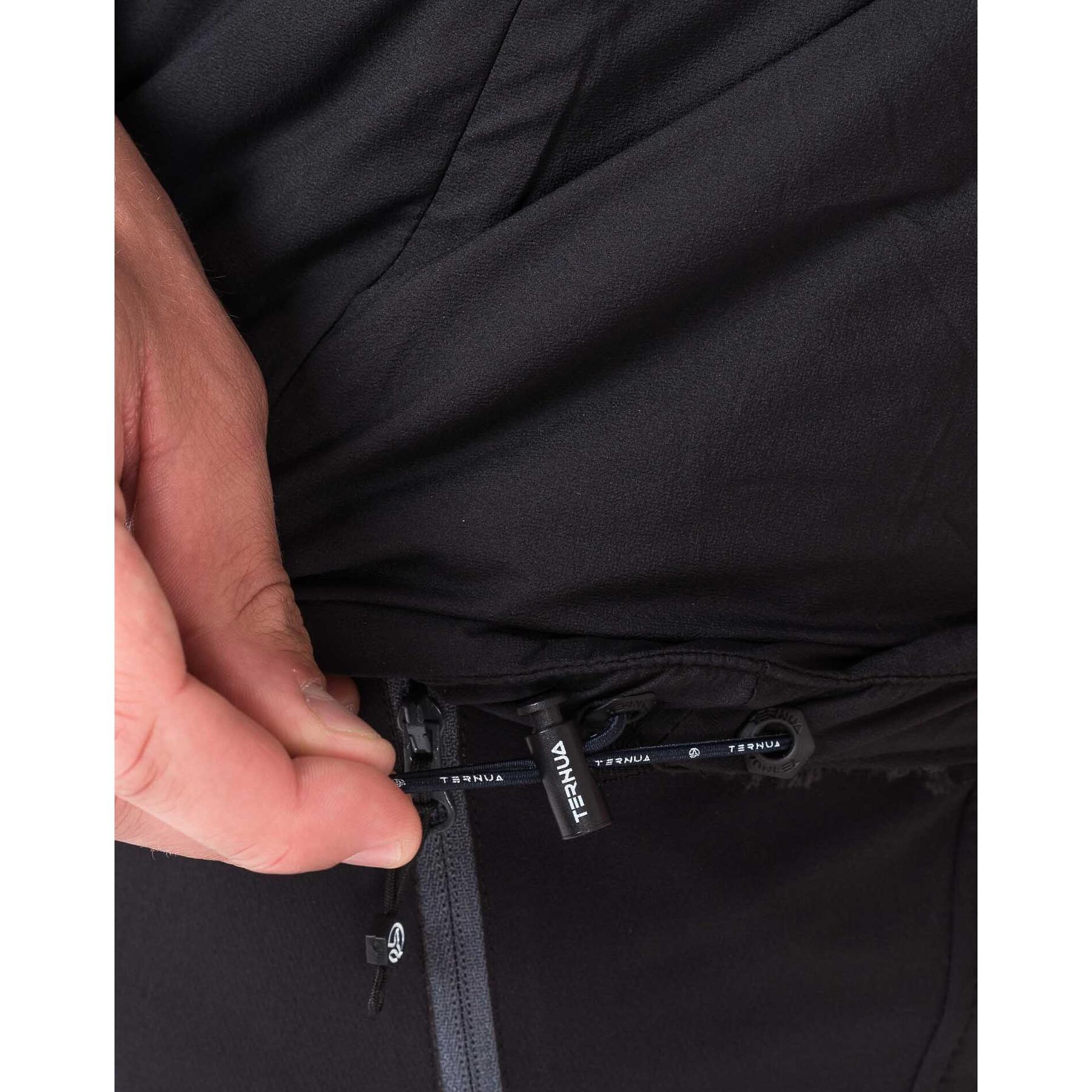 product/t/e/ternua_1643492-2999_black-black_10.jpg