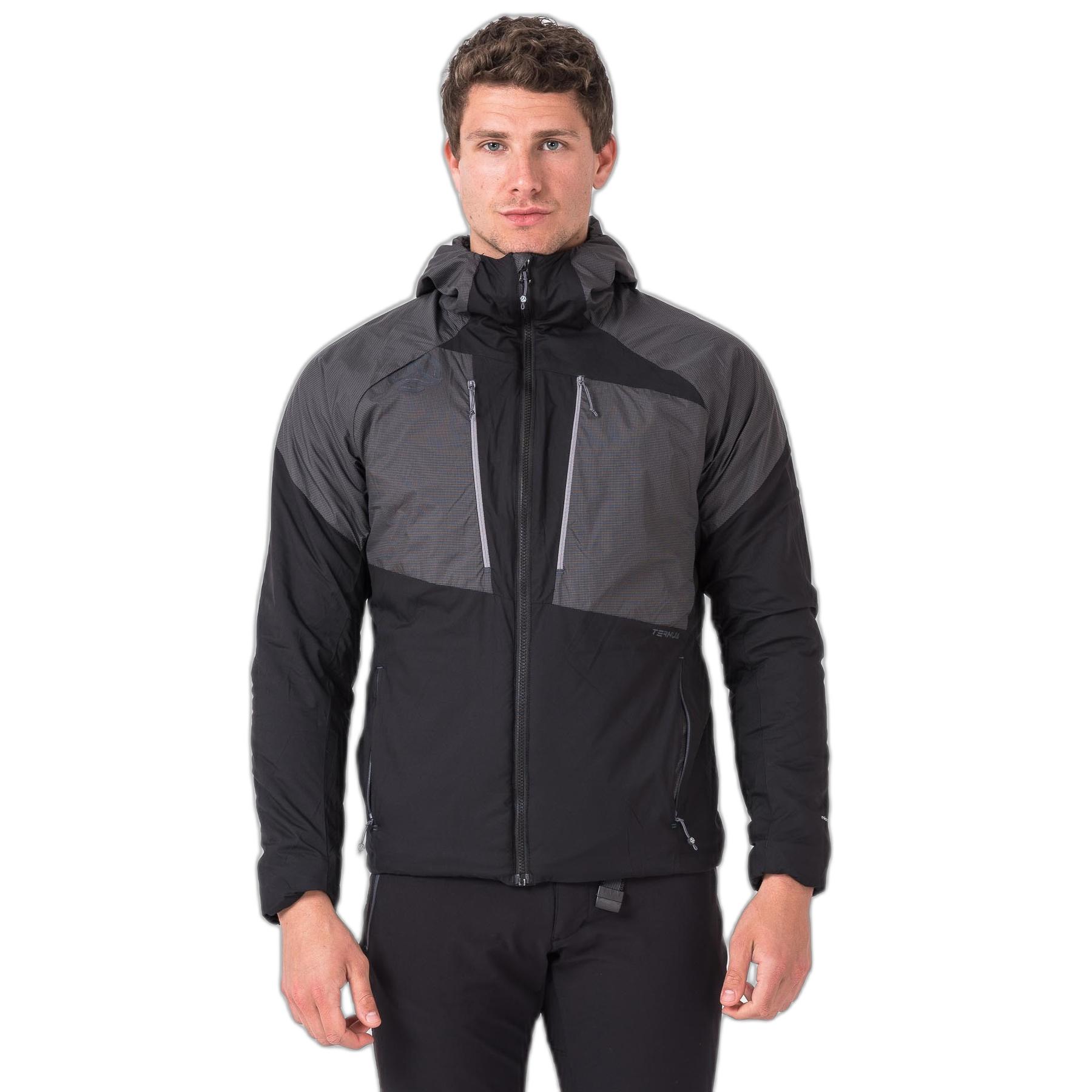 product/t/e/ternua_1643492-2999_black-black_3.jpg