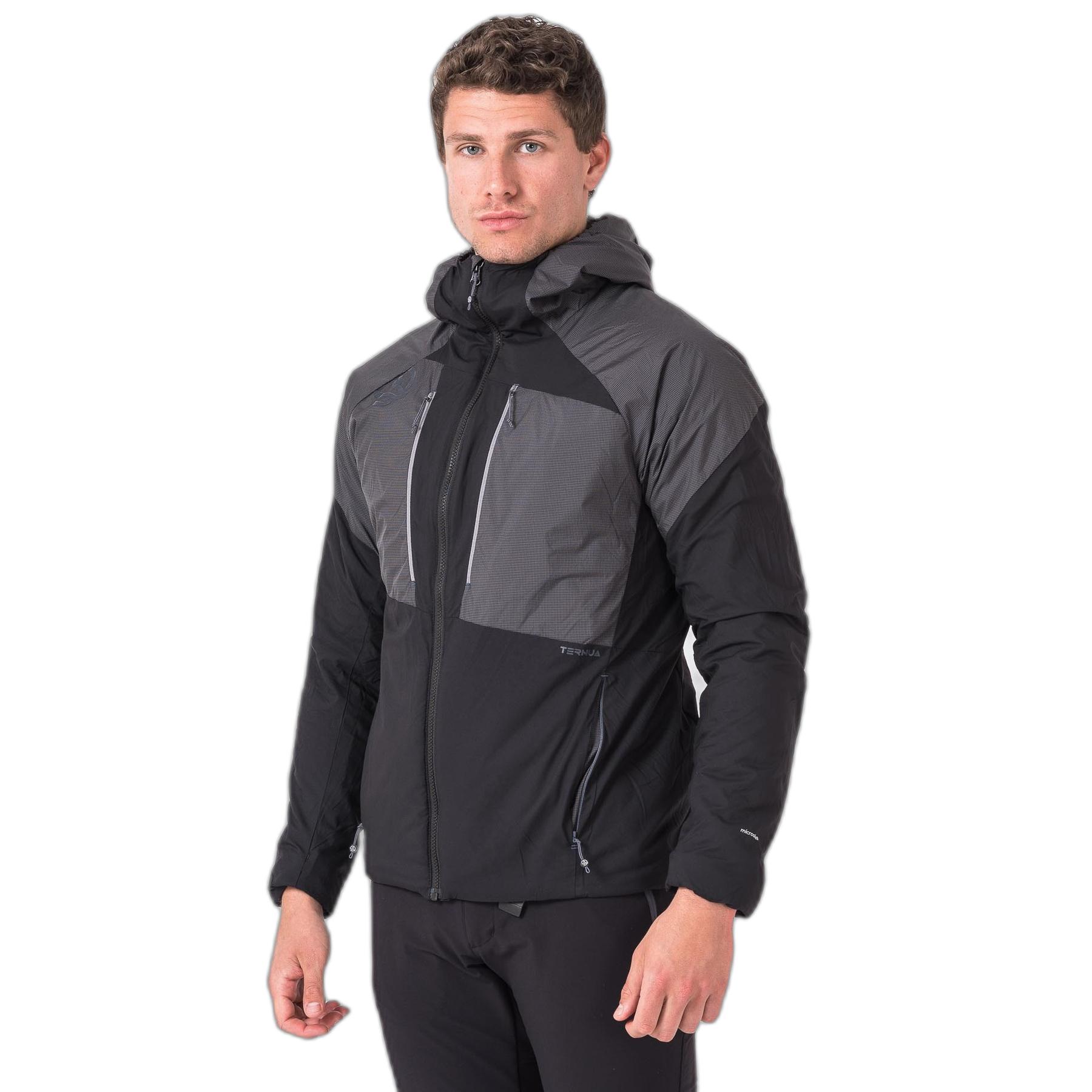 product/t/e/ternua_1643492-2999_black-black_4.jpg