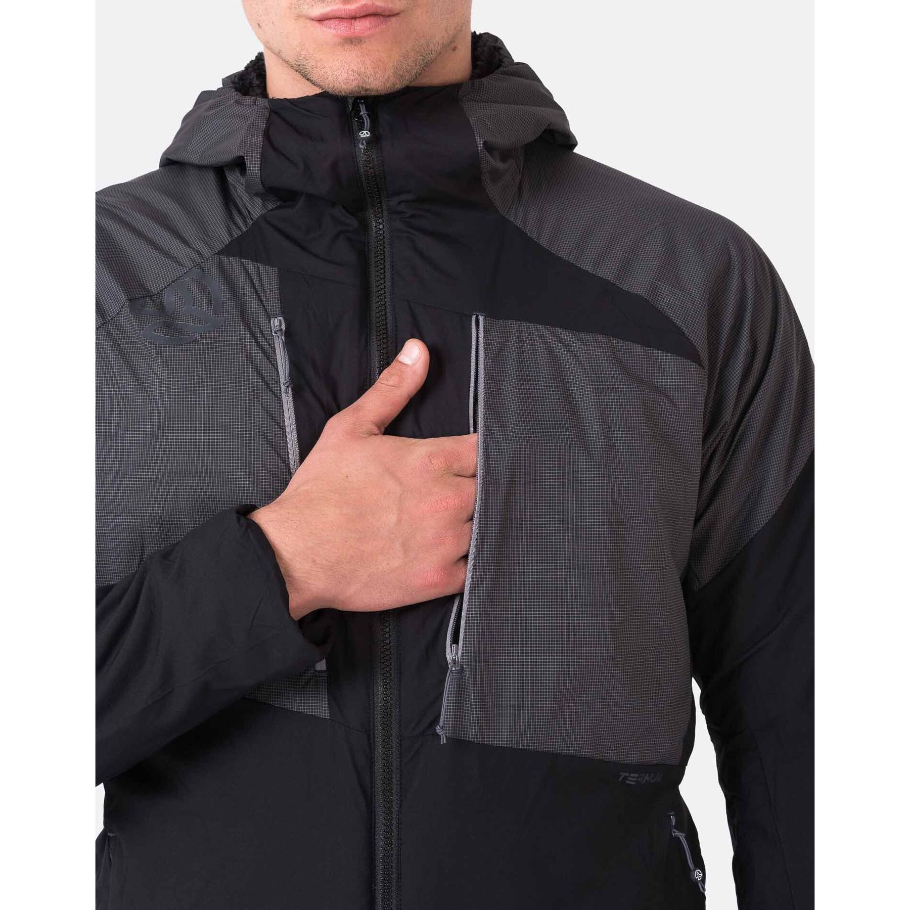 product/t/e/ternua_1643492-2999_black-black_9.jpg