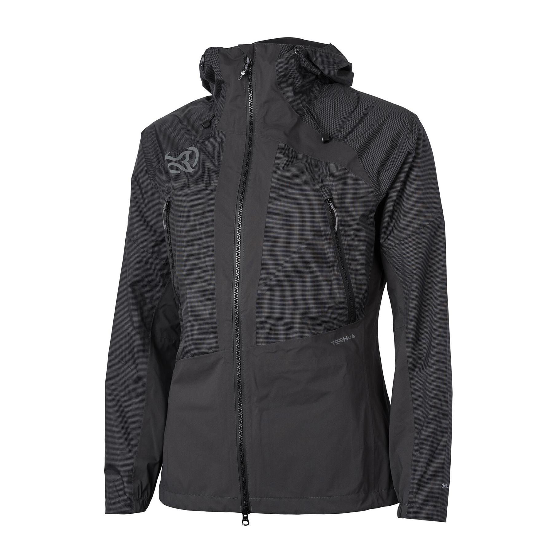 product/t/e/ternua_1643584-9937_black_1.jpg