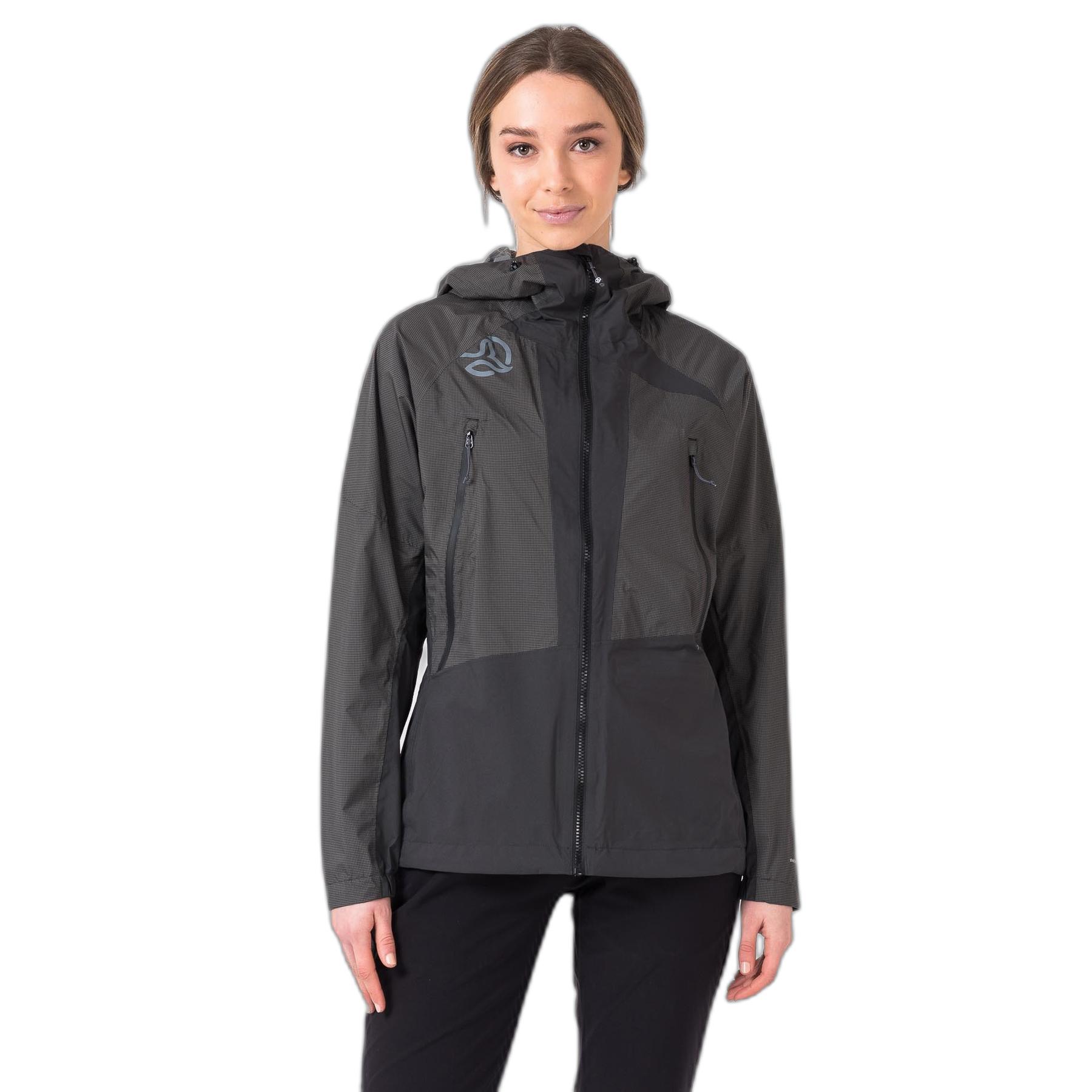 product/t/e/ternua_1643584-9937_black_3.jpg