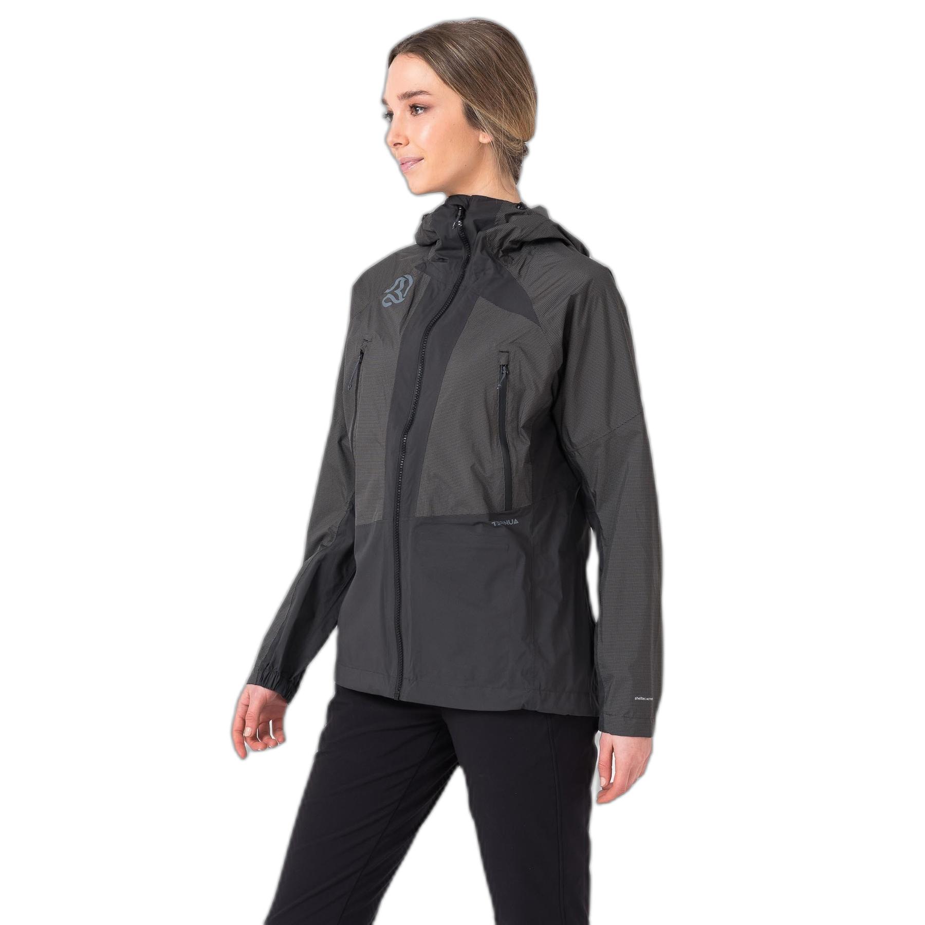 product/t/e/ternua_1643584-9937_black_4.jpg