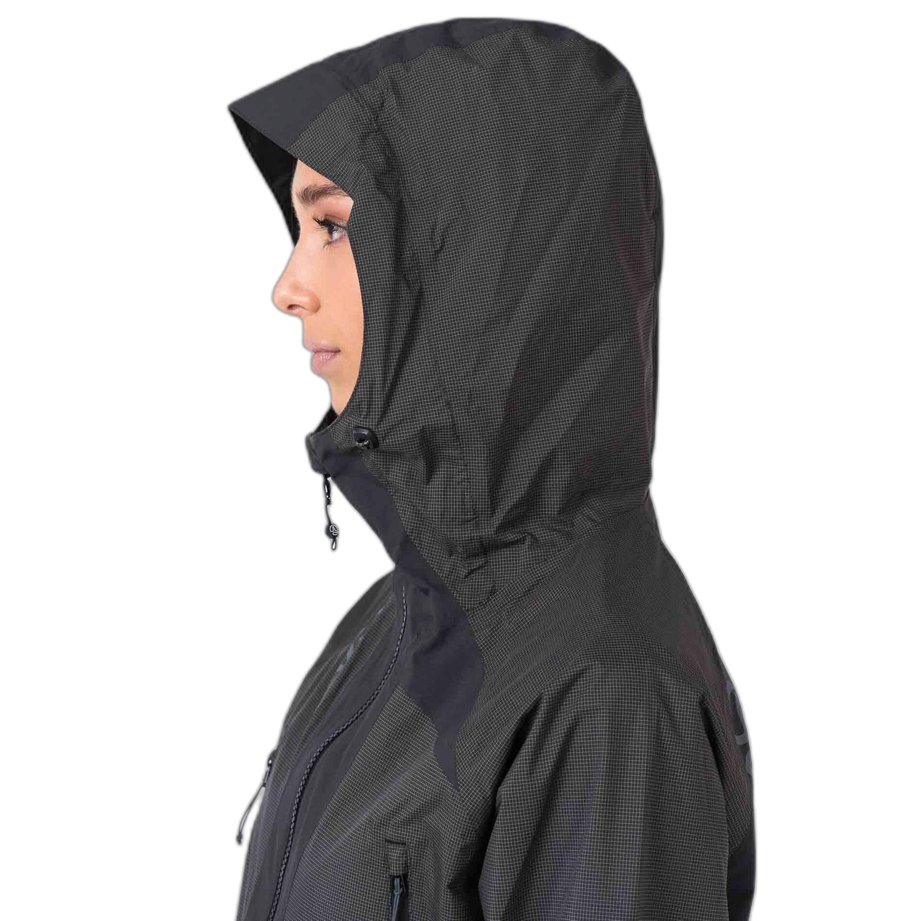 product/t/e/ternua_1643584-9937_black_6.jpg