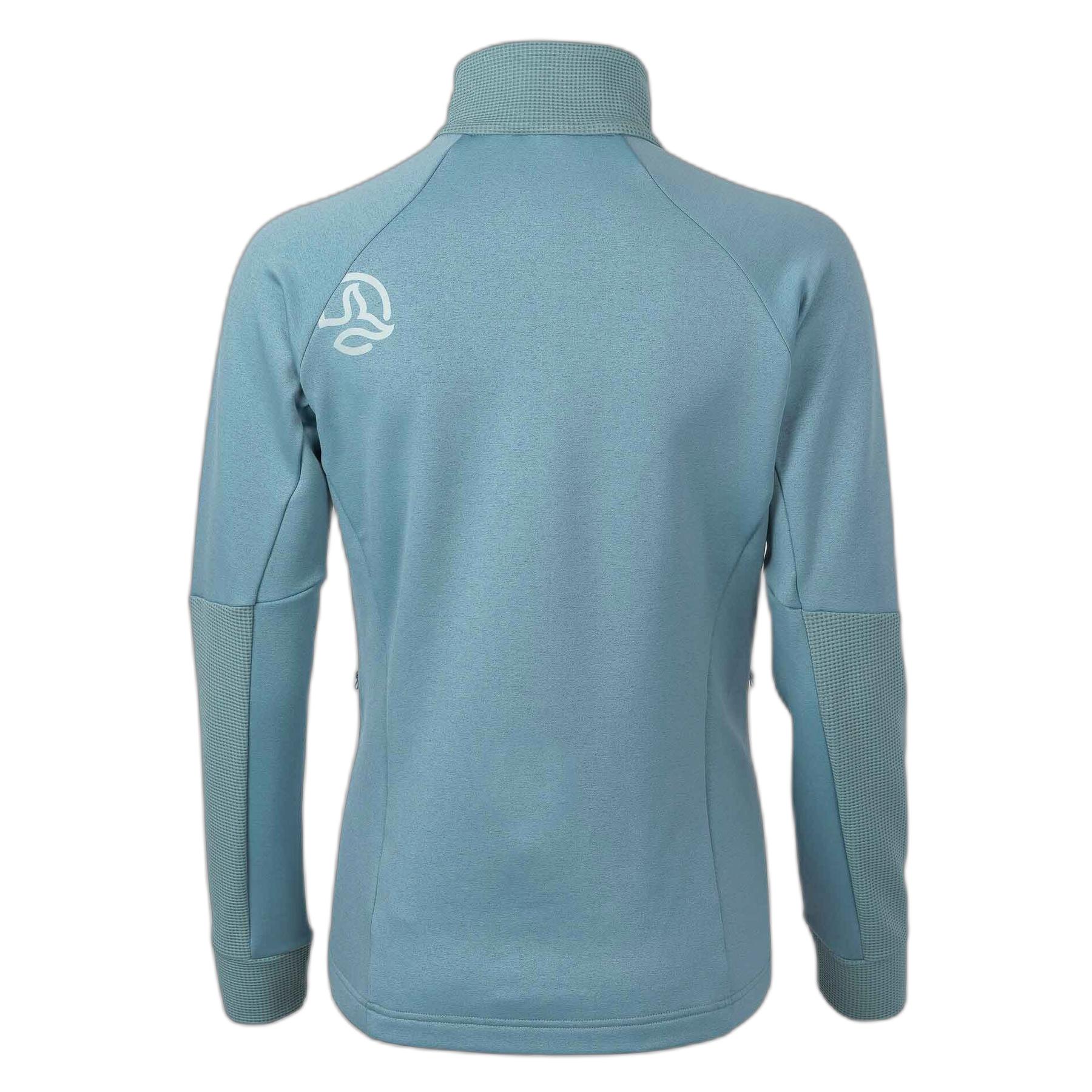 product/t/e/ternua_1643803-3488_grey-mint_2.jpg