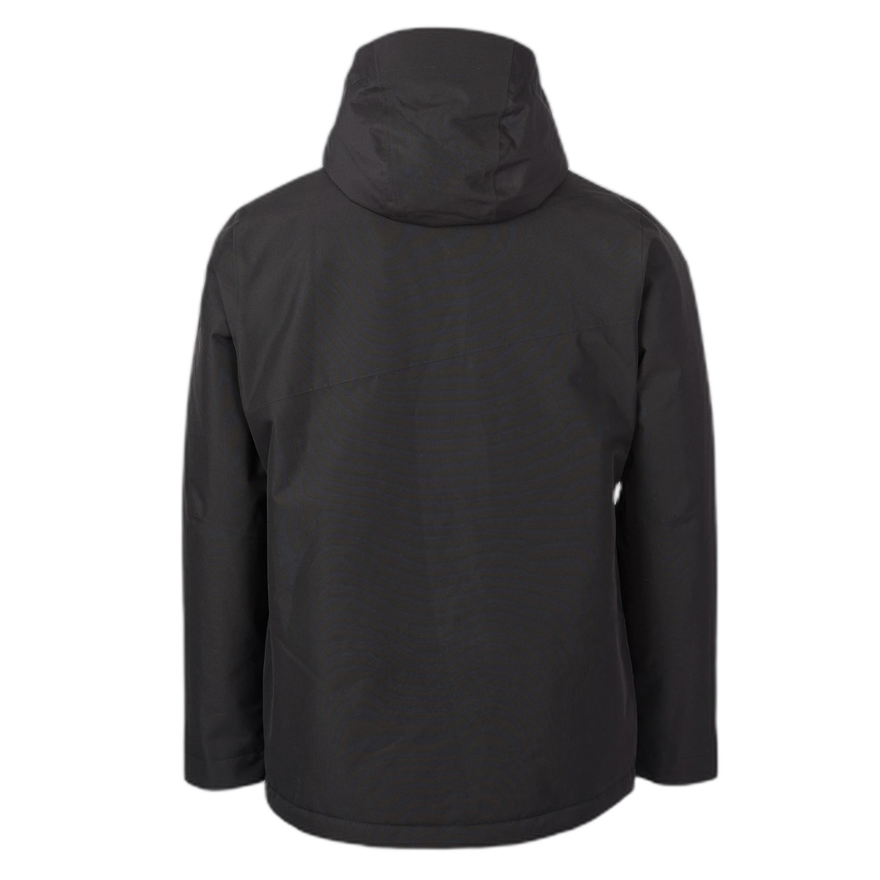 product/t/e/ternua_1644160-9937_black_2.jpg