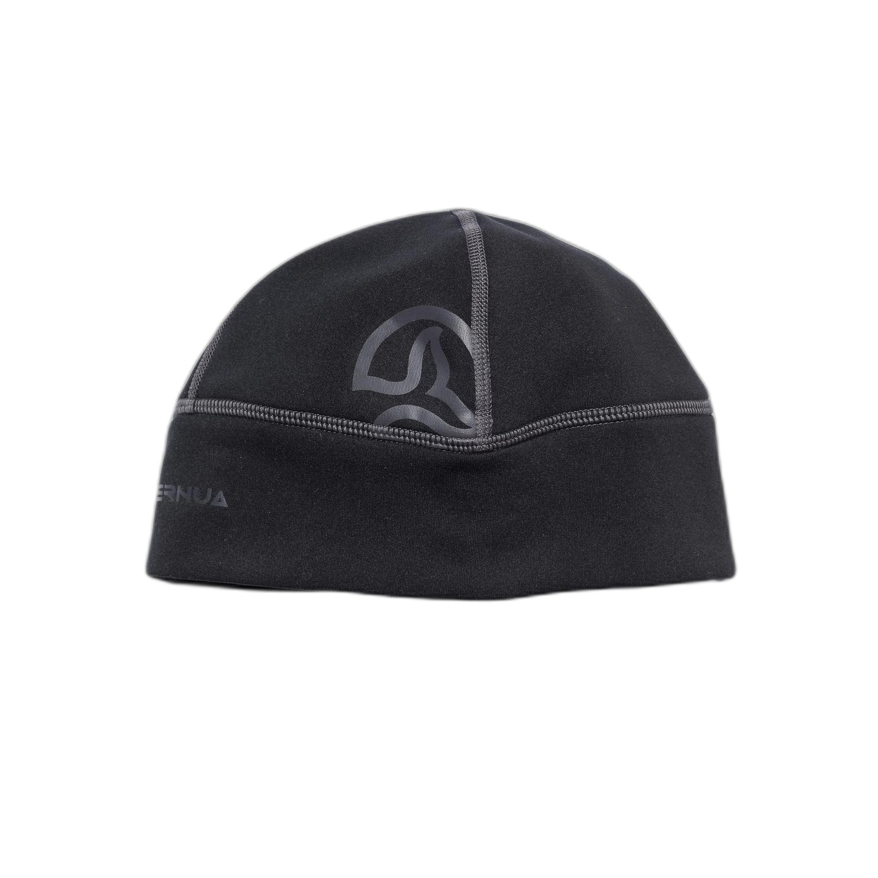product/t/e/ternua_2661841-9937_black_1.jpg