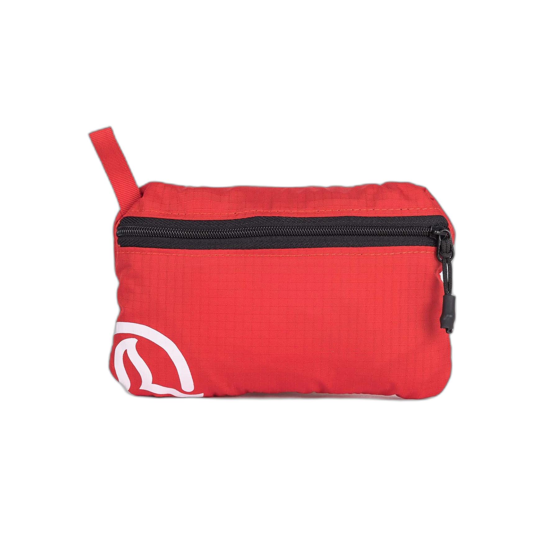 product/t/e/ternua_2692016-9777_red_2.jpg