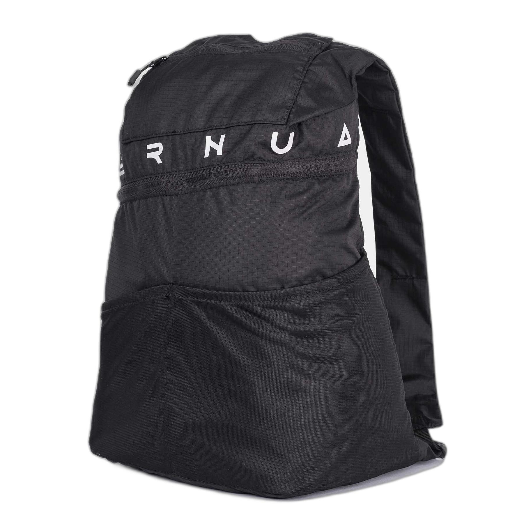 product/t/e/ternua_2692016-9937_black_1.jpg