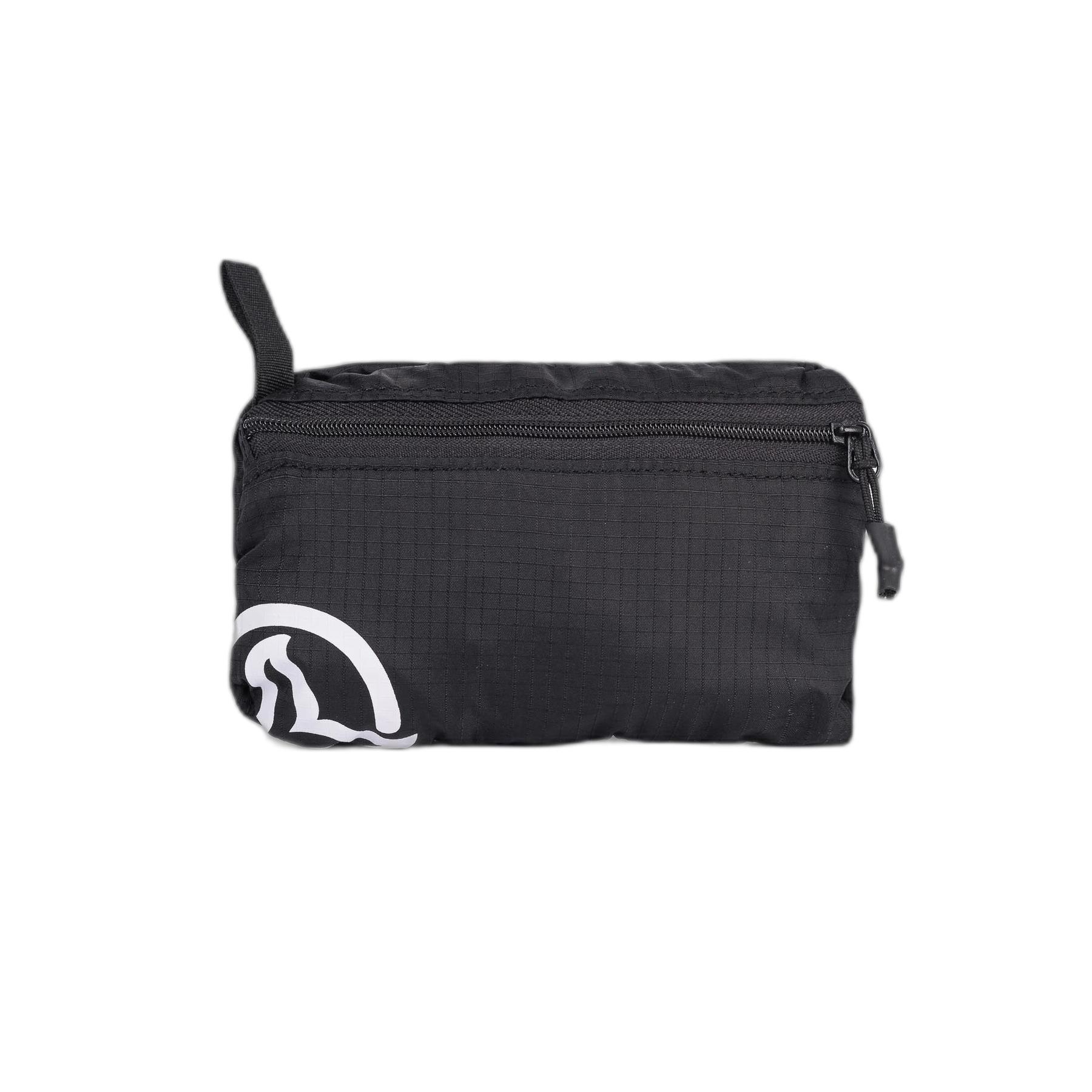product/t/e/ternua_2692016-9937_black_2.jpg