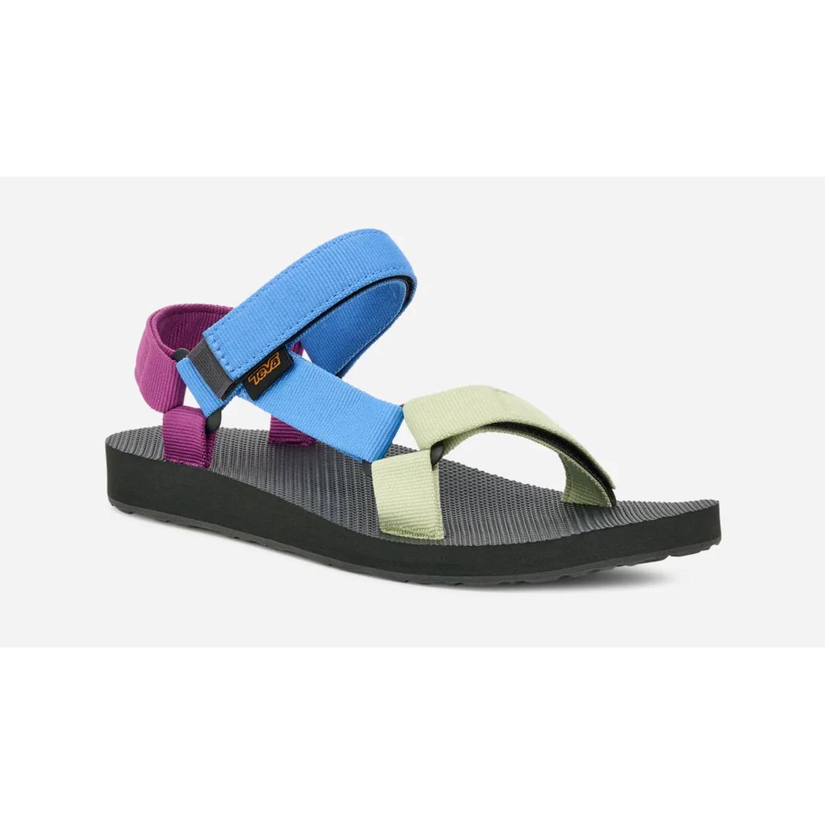 product/t/e/teva_1003987-gwm-51_glow-multi_3.jpg