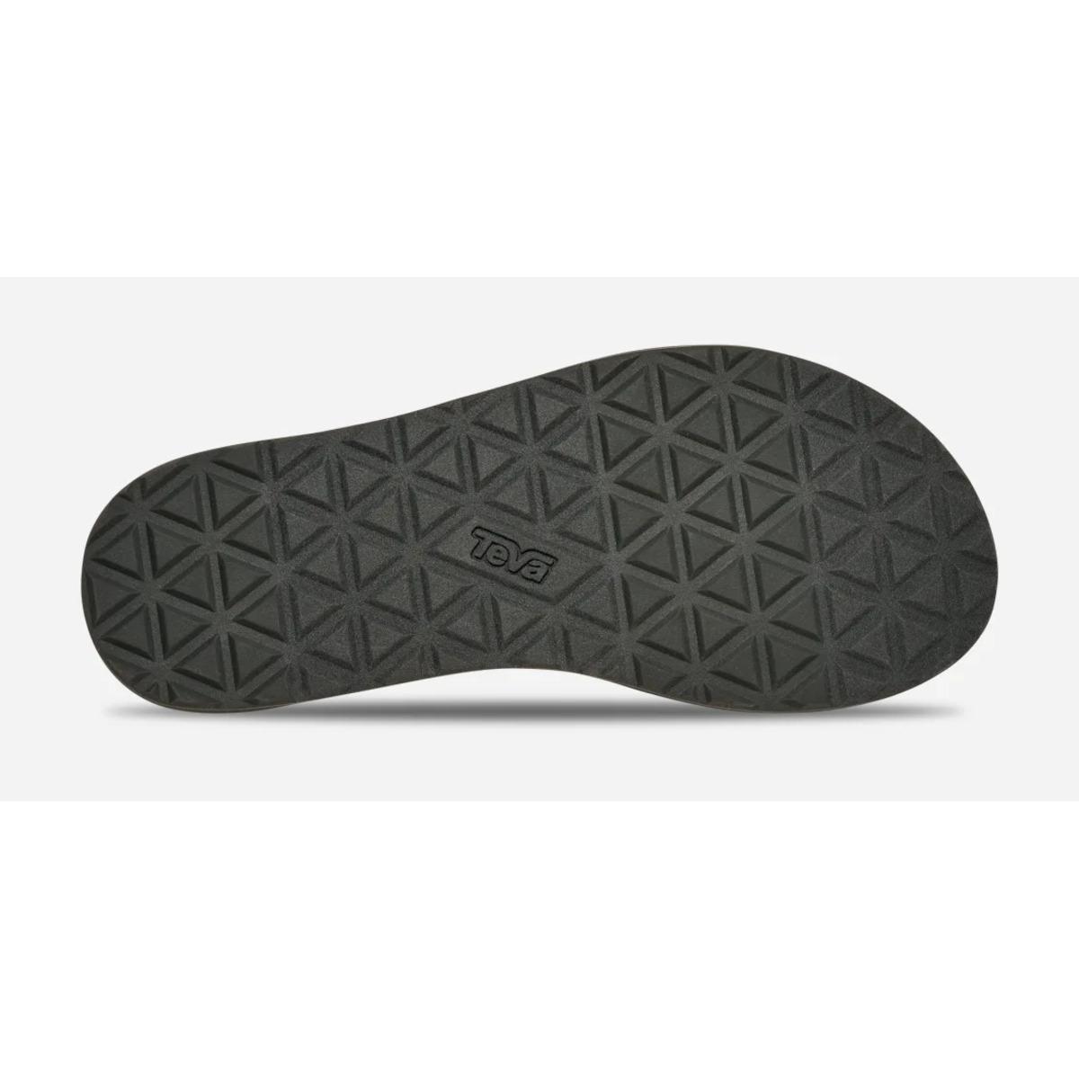 product/t/e/teva_1003987-gwm-51_glow-multi_6.jpg