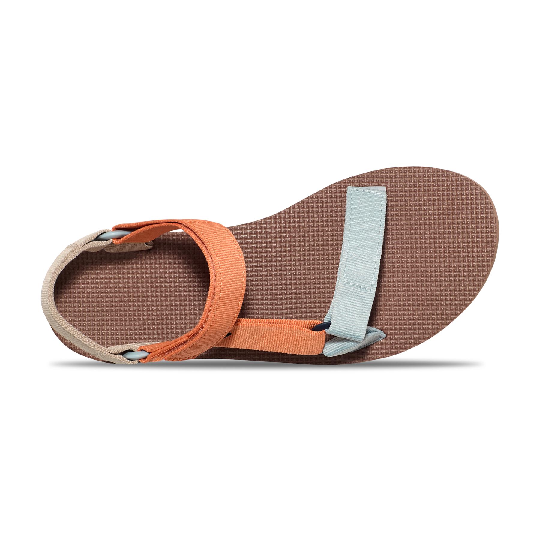 product/t/e/teva_1003987-sty-51_serenity-multi_5.jpg