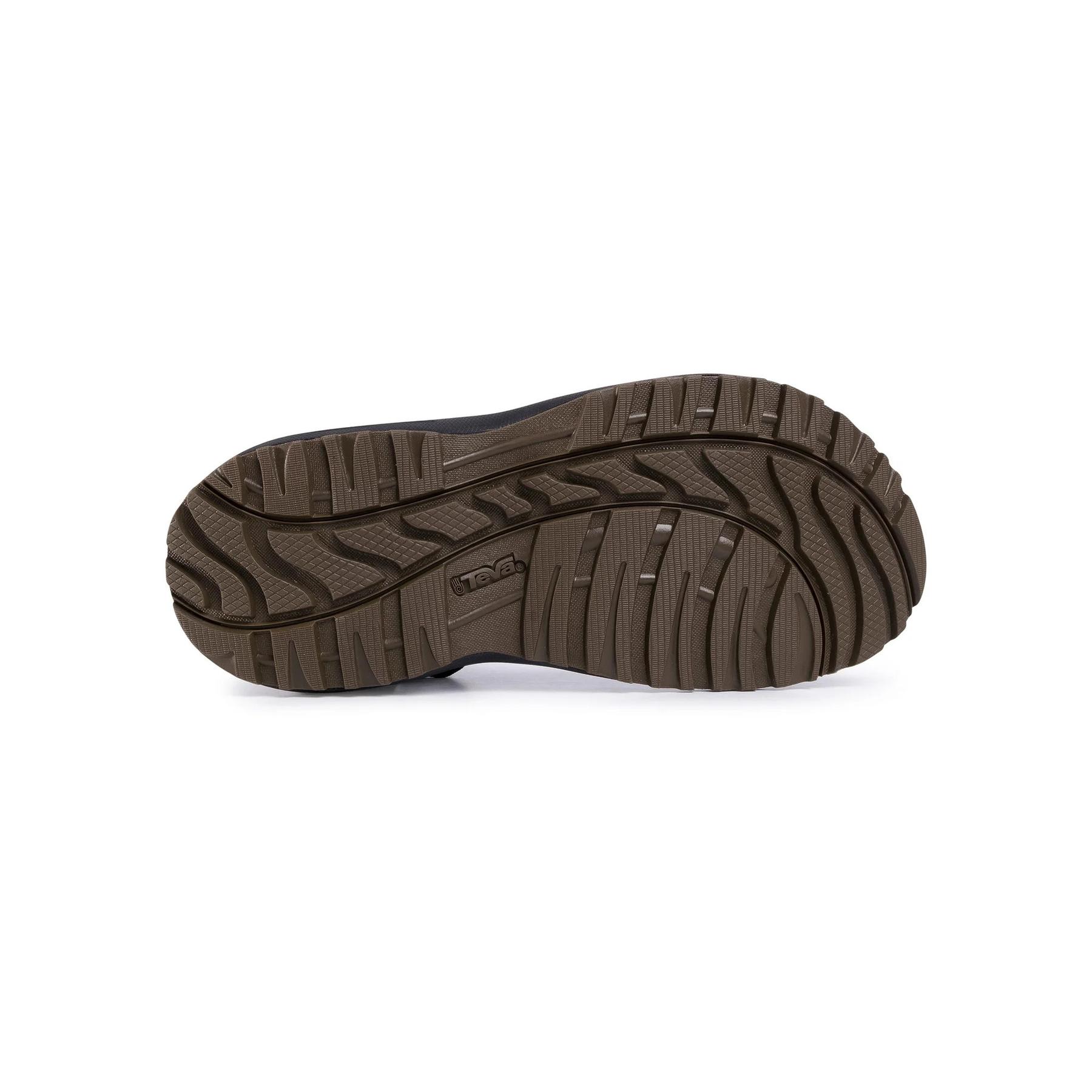 product/t/e/teva_1017419-bdol-31_bamboo-dark-olive_3.jpg