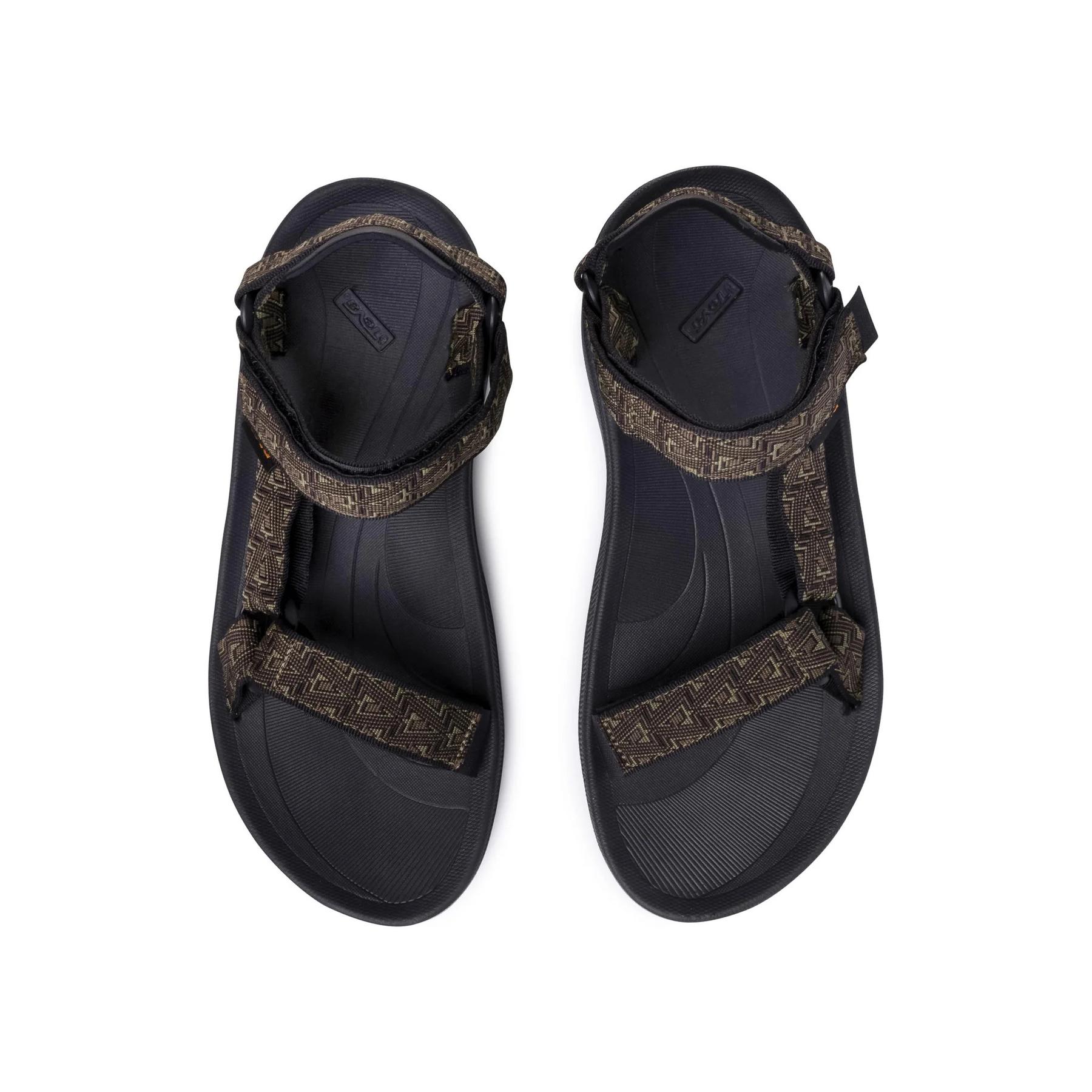 product/t/e/teva_1017419-bdol-31_bamboo-dark-olive_4.jpg