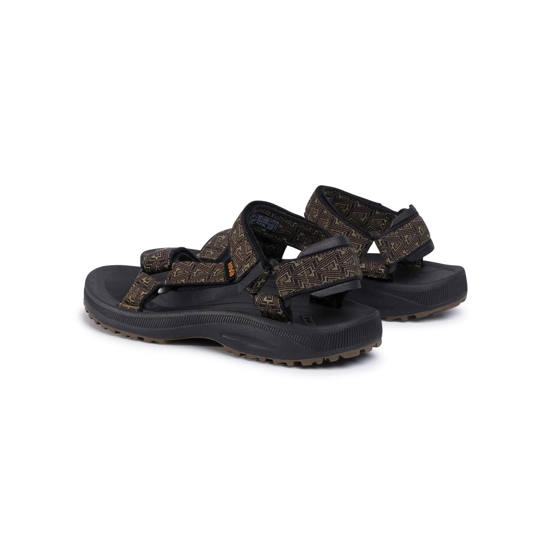 product/t/e/teva_1017419-bdol-31_bamboo-dark-olive_5.jpg