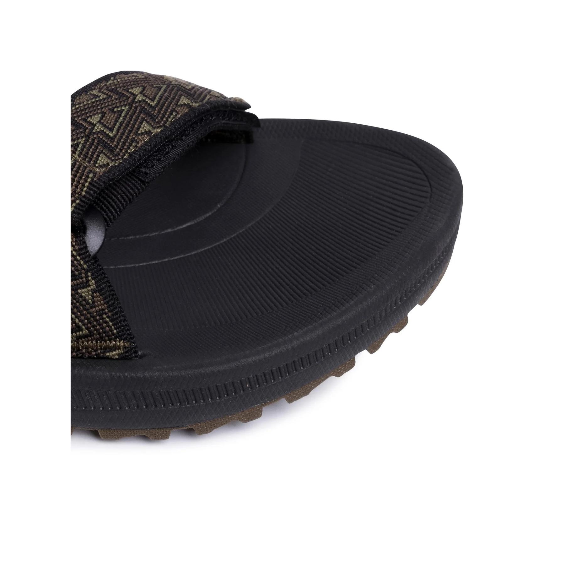 product/t/e/teva_1017419-bdol-31_bamboo-dark-olive_6.jpg