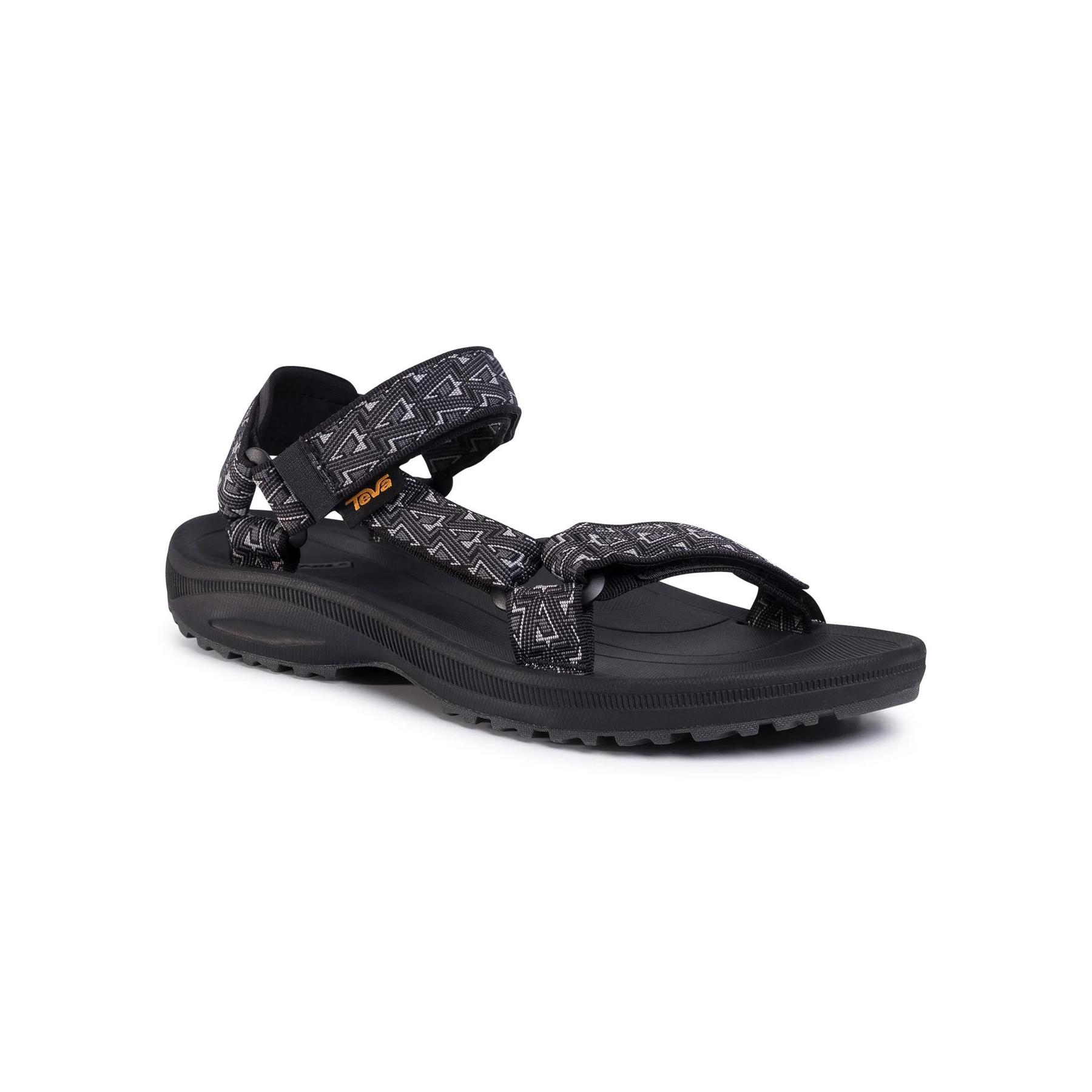 product/t/e/teva_1017419-bmbl-31_bamboo-black_2.jpg