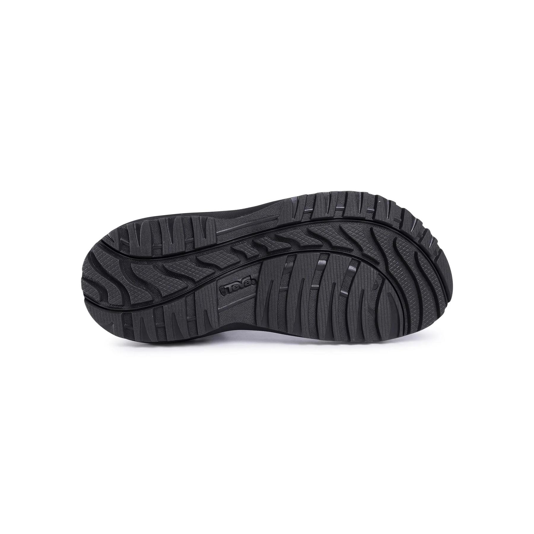 product/t/e/teva_1017419-bmbl-31_bamboo-black_3.jpg