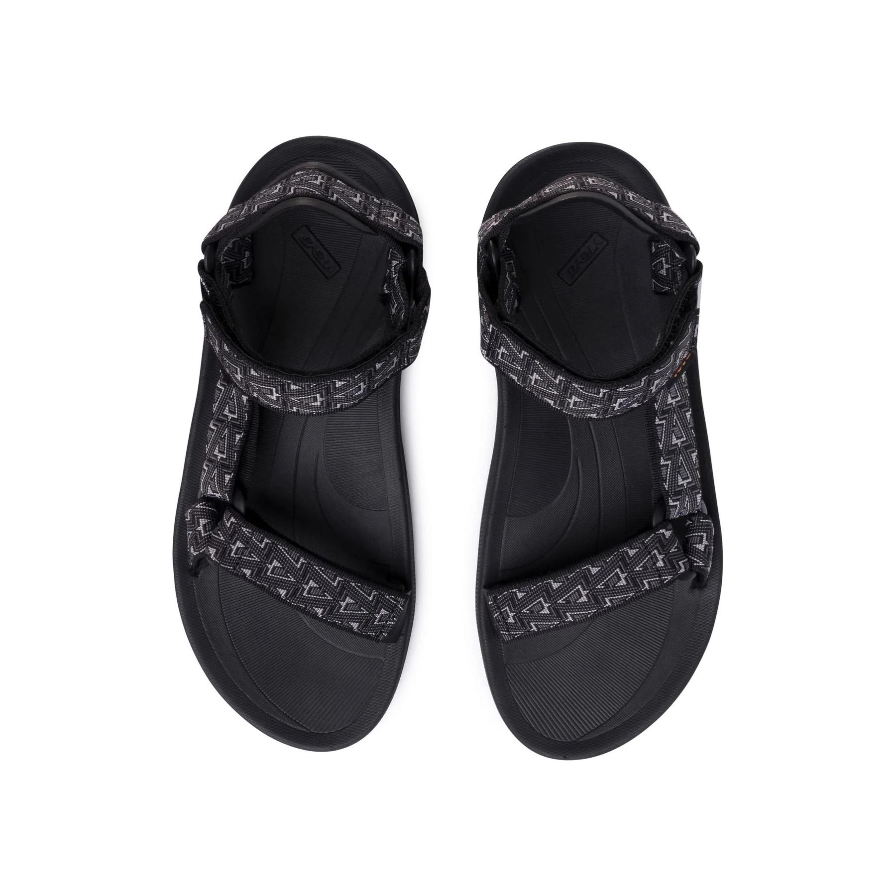 product/t/e/teva_1017419-bmbl-31_bamboo-black_4.jpg