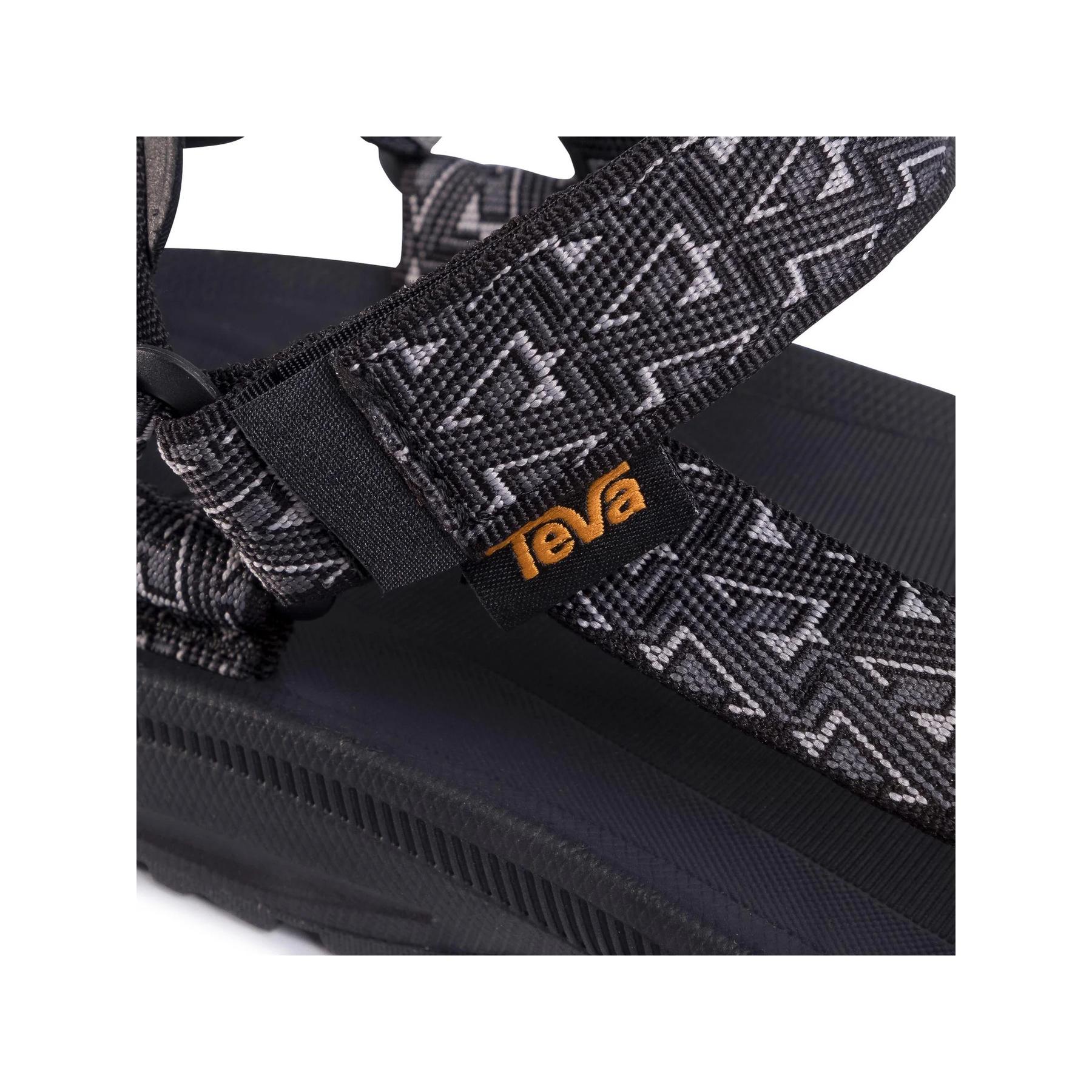 product/t/e/teva_1017419-bmbl-31_bamboo-black_7.jpg