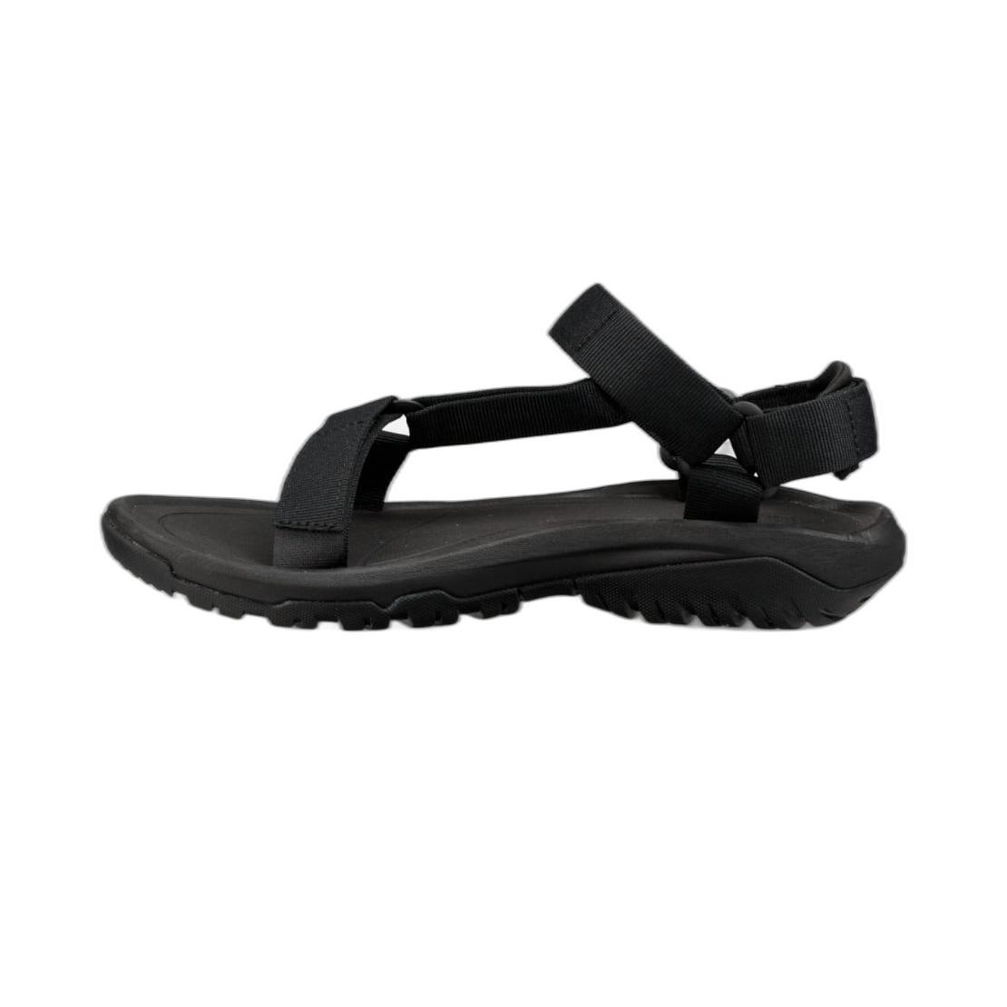 product/t/e/teva_1019234-blk-31_black_2.jpg