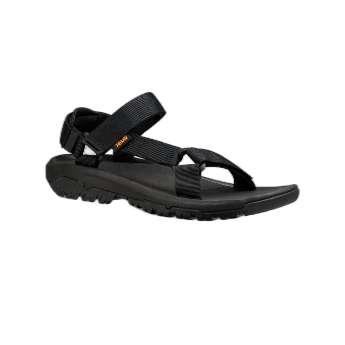 product/t/e/teva_1019234-blk-31_black_3.jpg
