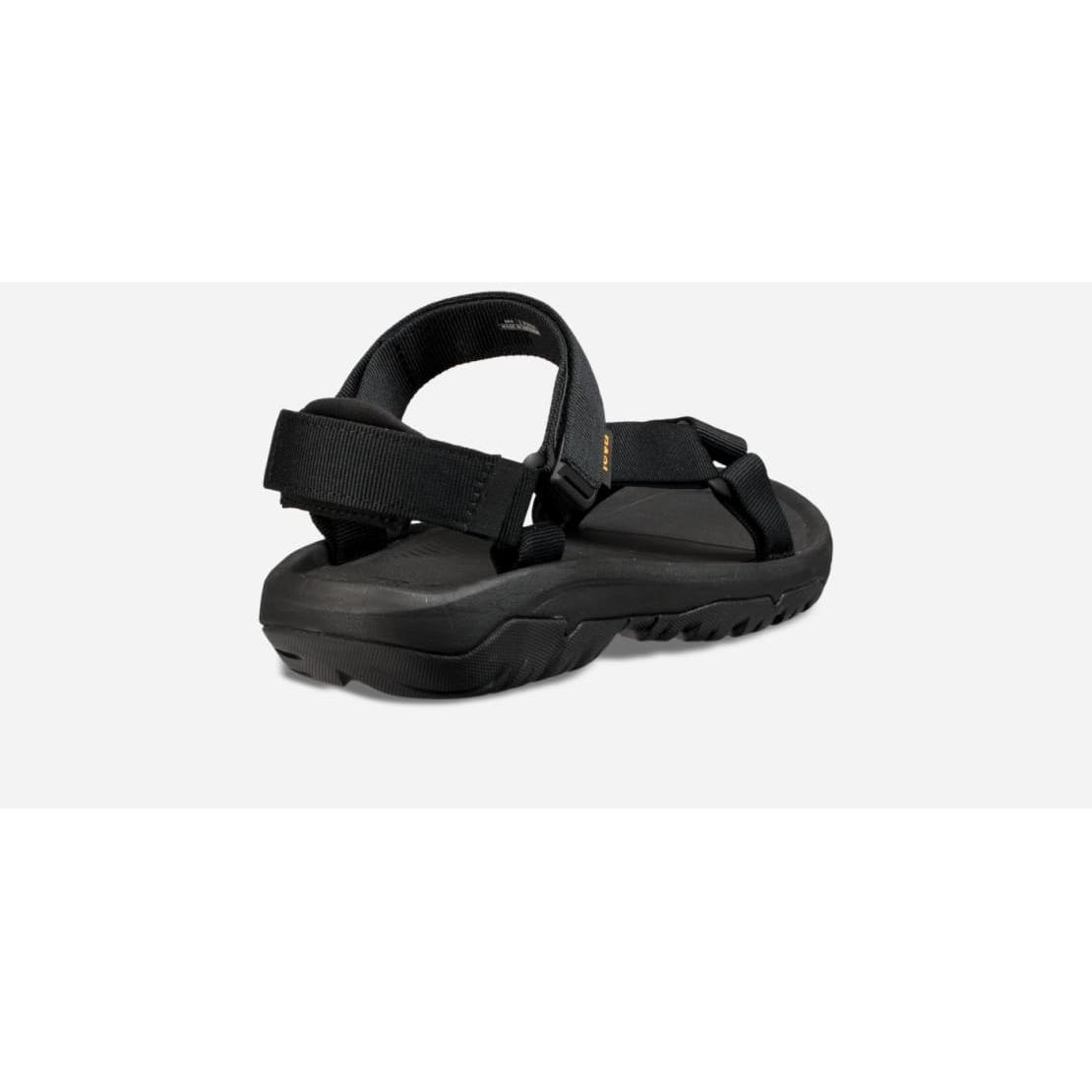product/t/e/teva_1019234-blk-31_black_4.jpg