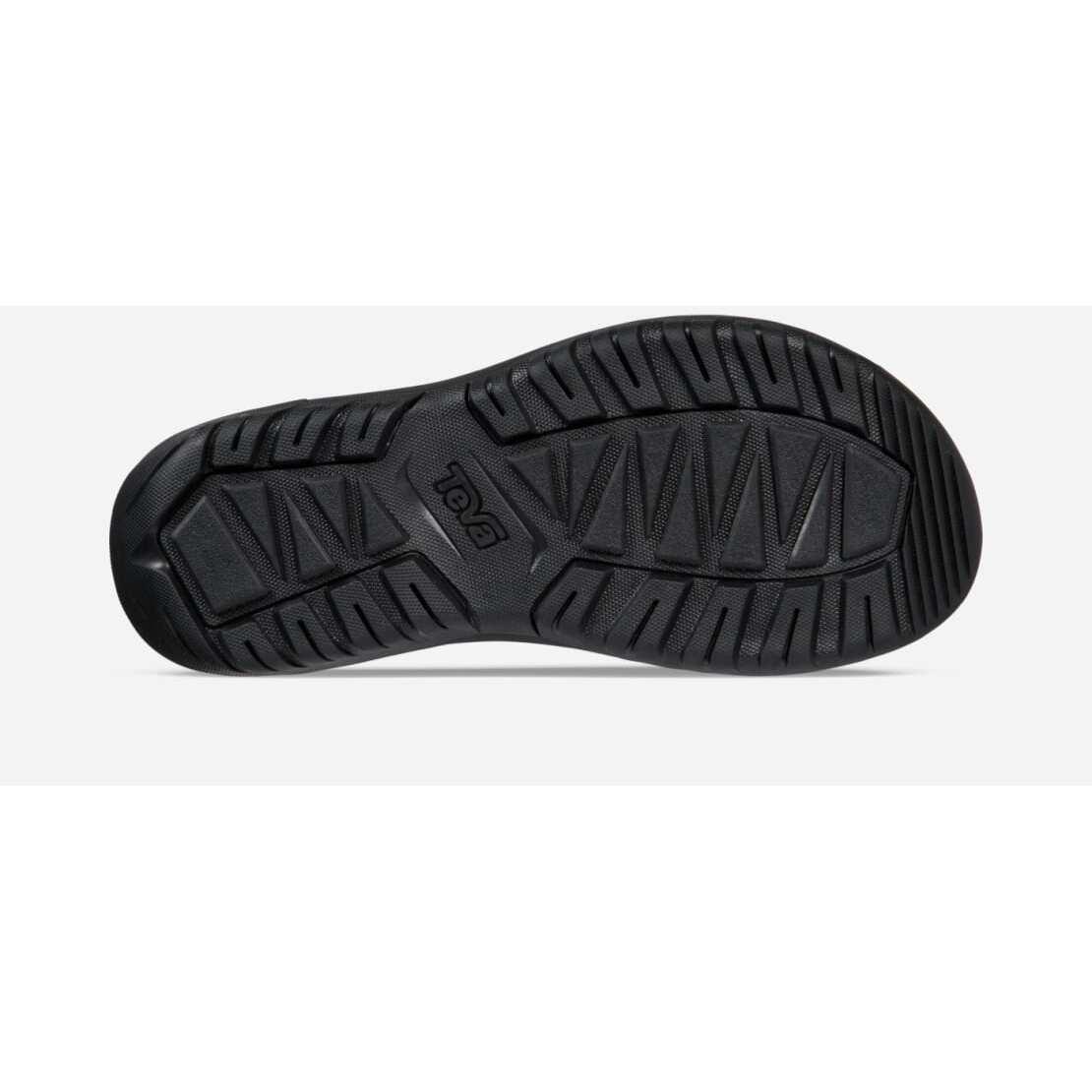 product/t/e/teva_1019234-blk-31_black_5.jpg