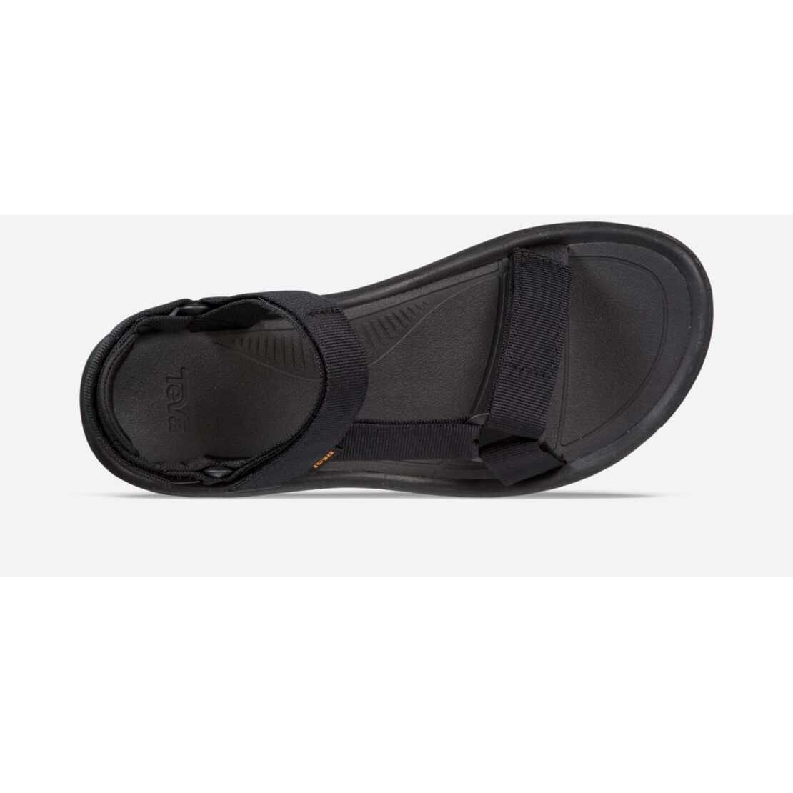 product/t/e/teva_1019234-blk-31_black_6.jpg