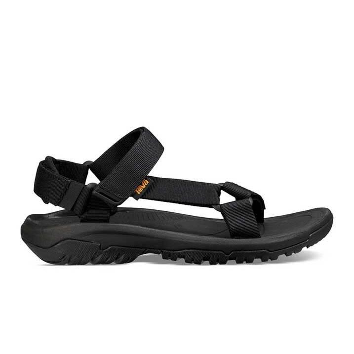 product/t/e/teva_1019234-blk-41_black_1.jpg