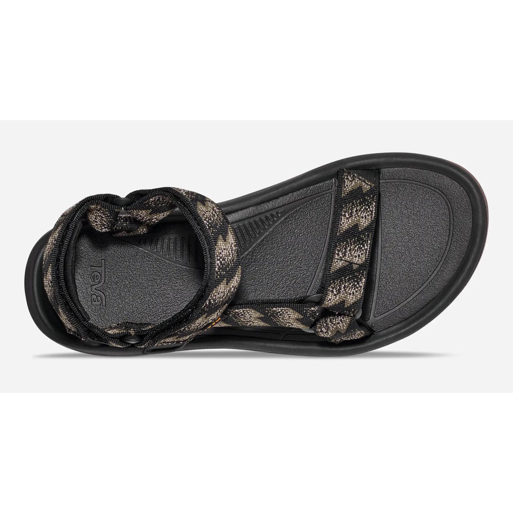 product/t/e/teva_1019234-rfl-41_burnt-olive_5.jpg