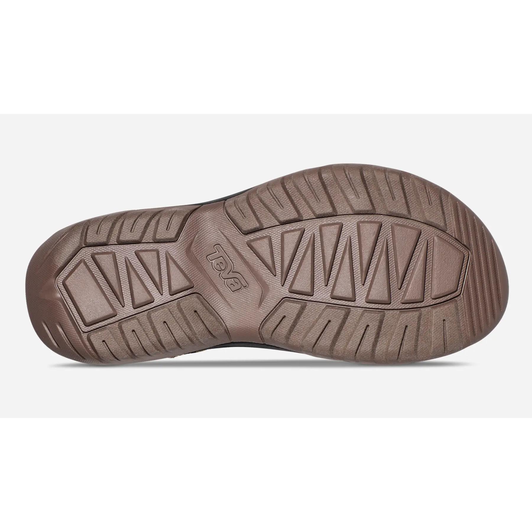 product/t/e/teva_1019234-rfl-41_burnt-olive_6.jpg